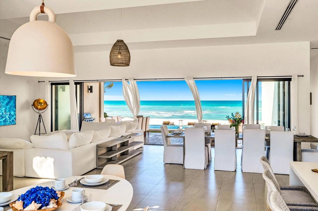 2404 Blue Lagoon Other, FL 0