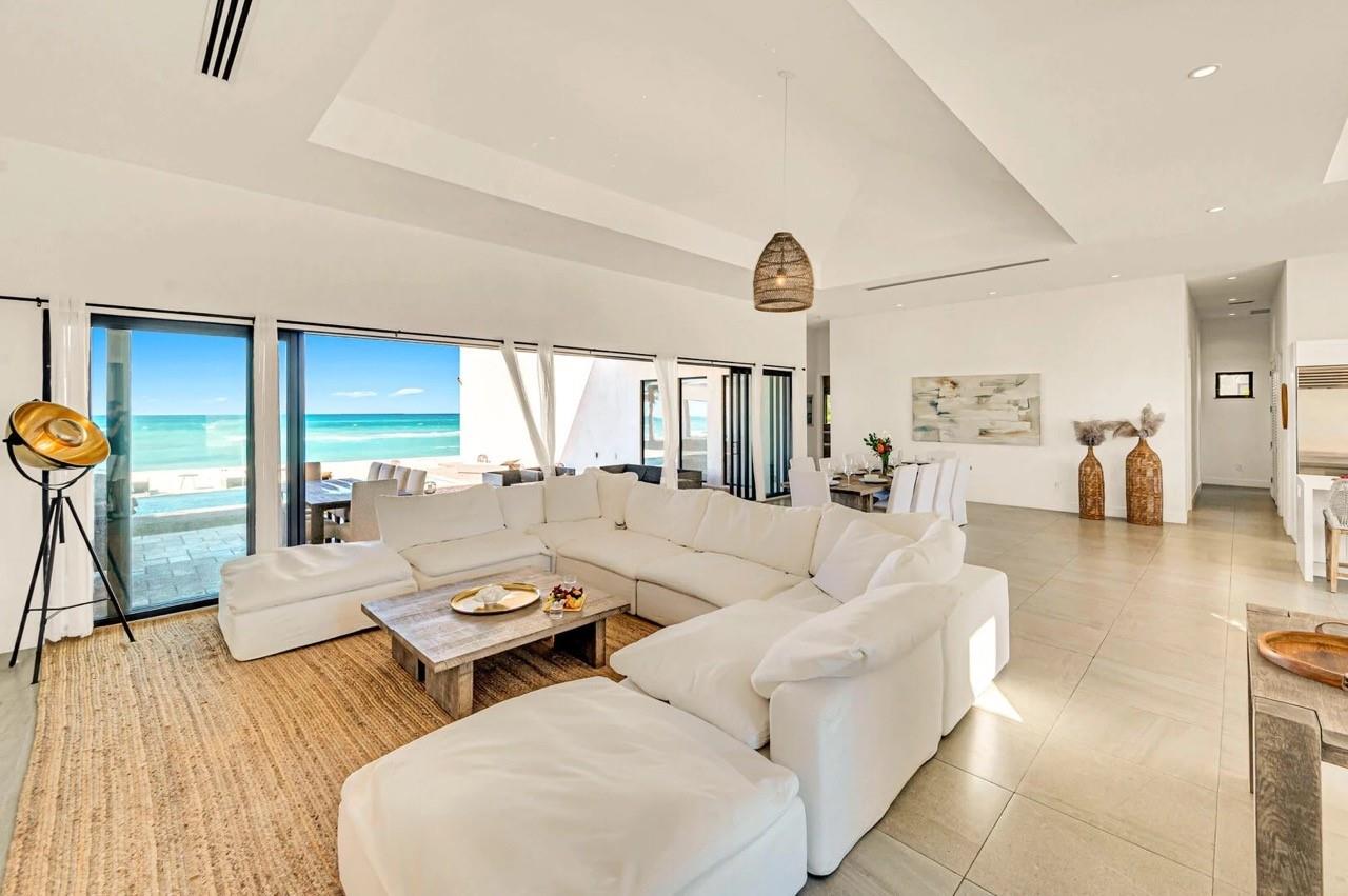 2404 Blue Lagoon Other, FL 0