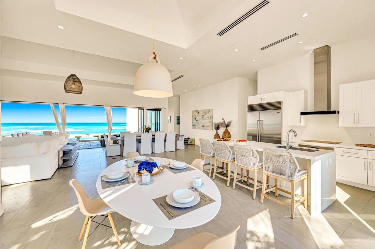 2404 Blue Lagoon Other, FL 0