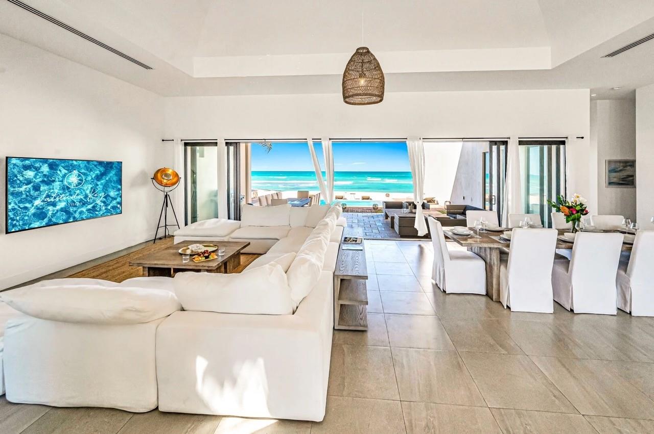 2404 Blue Lagoon Other, FL 0