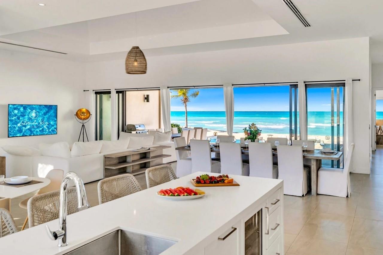 2404 Blue Lagoon Other, FL 0