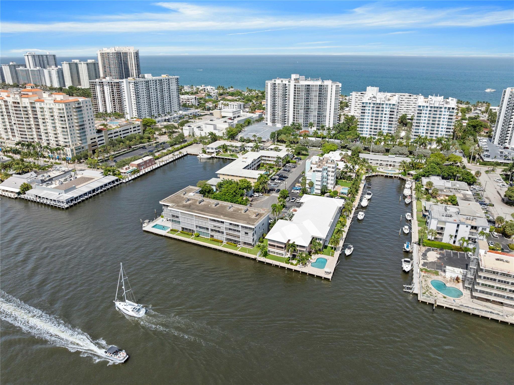 3110 NE 29th St #1,Fort Lauderdale, FL 33308