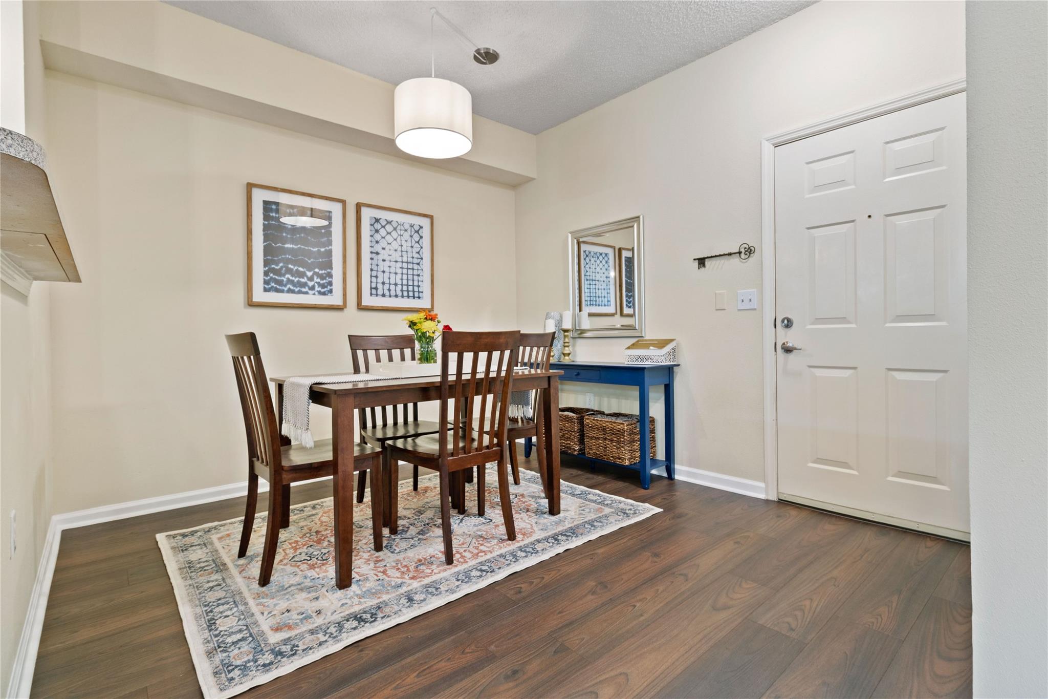533 NE 3rd Ave #434,Fort Lauderdale, FL 33301