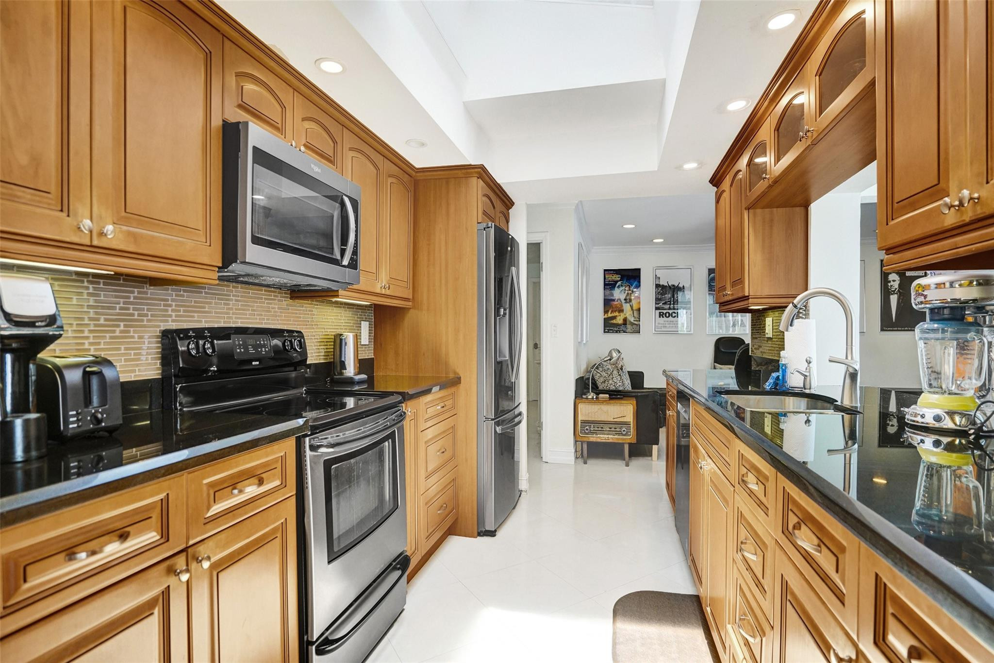 2051 Coral Reef Pompano Beach, FL 33062