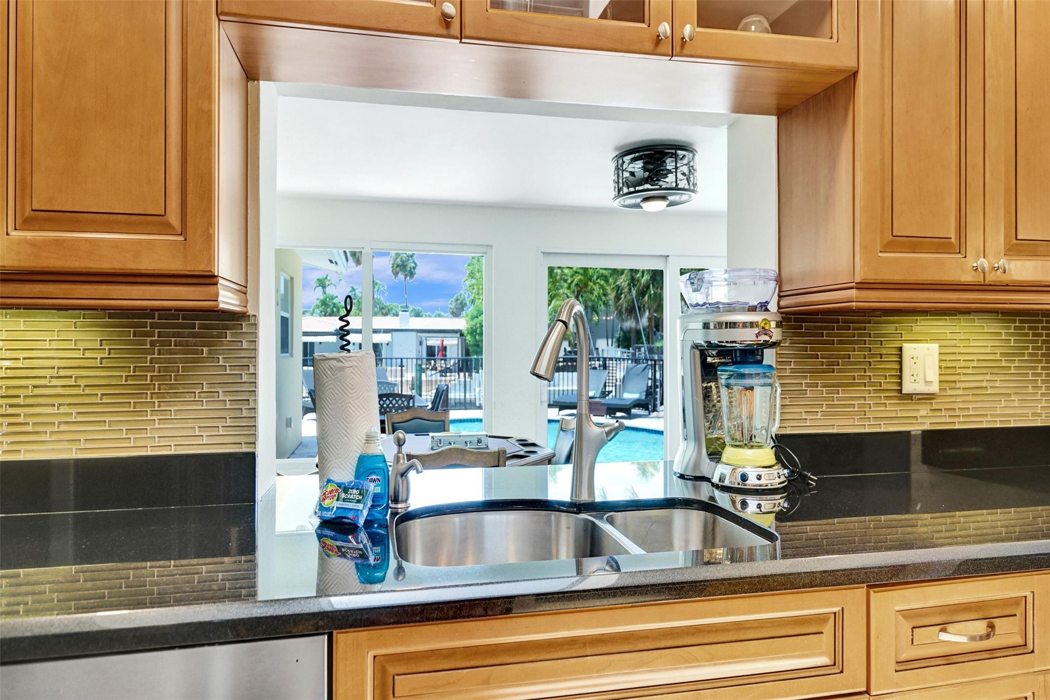 2051 Coral Reef Pompano Beach, FL 33062