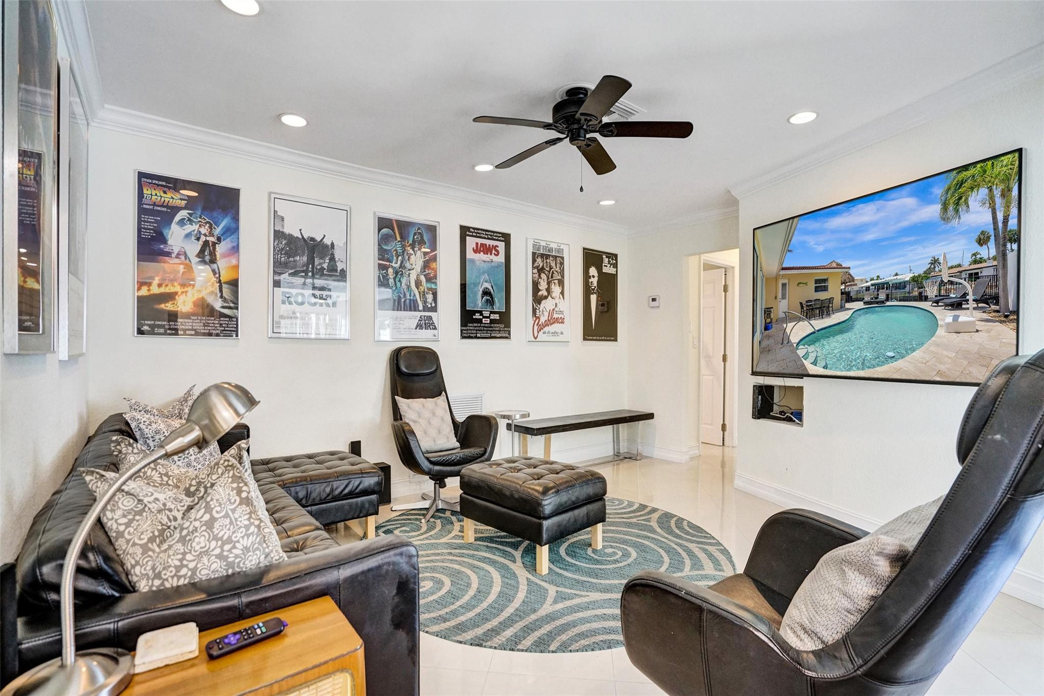 2051 Coral Reef Pompano Beach, FL 33062