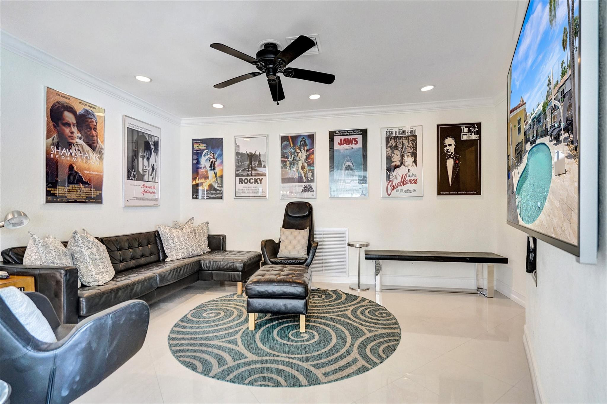 2051 Coral Reef Pompano Beach, FL 33062