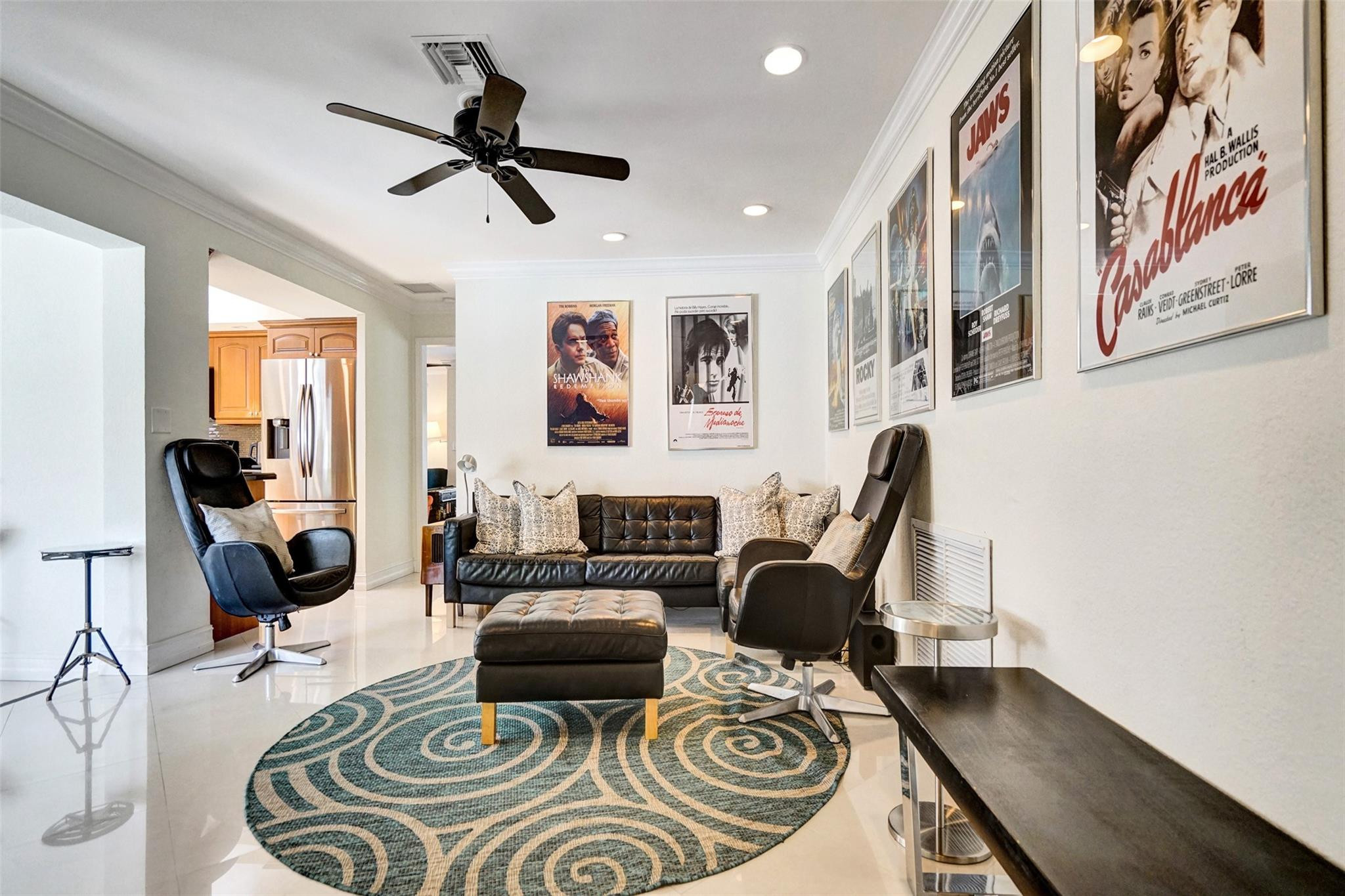 2051 Coral Reef Pompano Beach, FL 33062