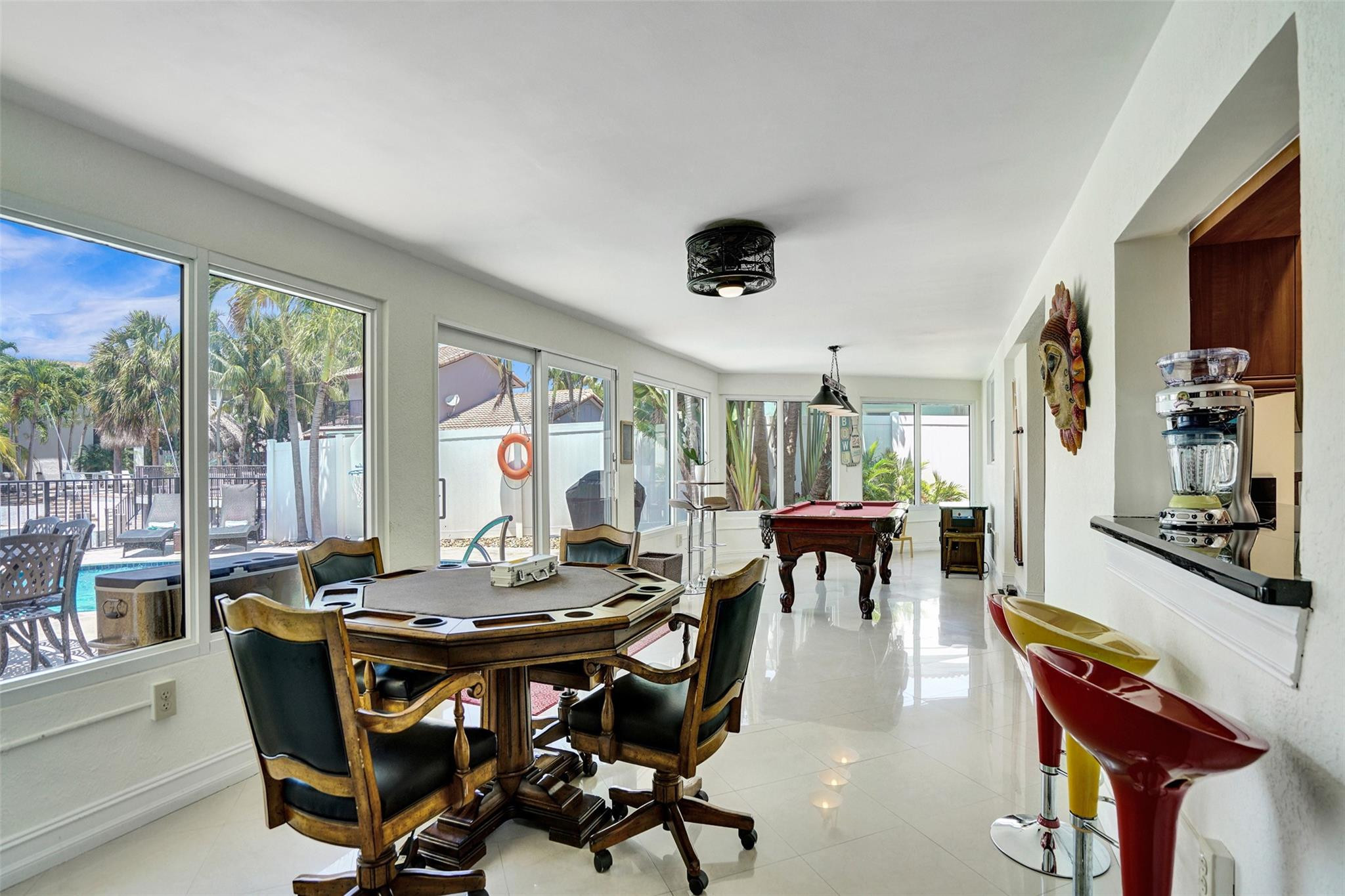 2051 Coral Reef Pompano Beach, FL 33062