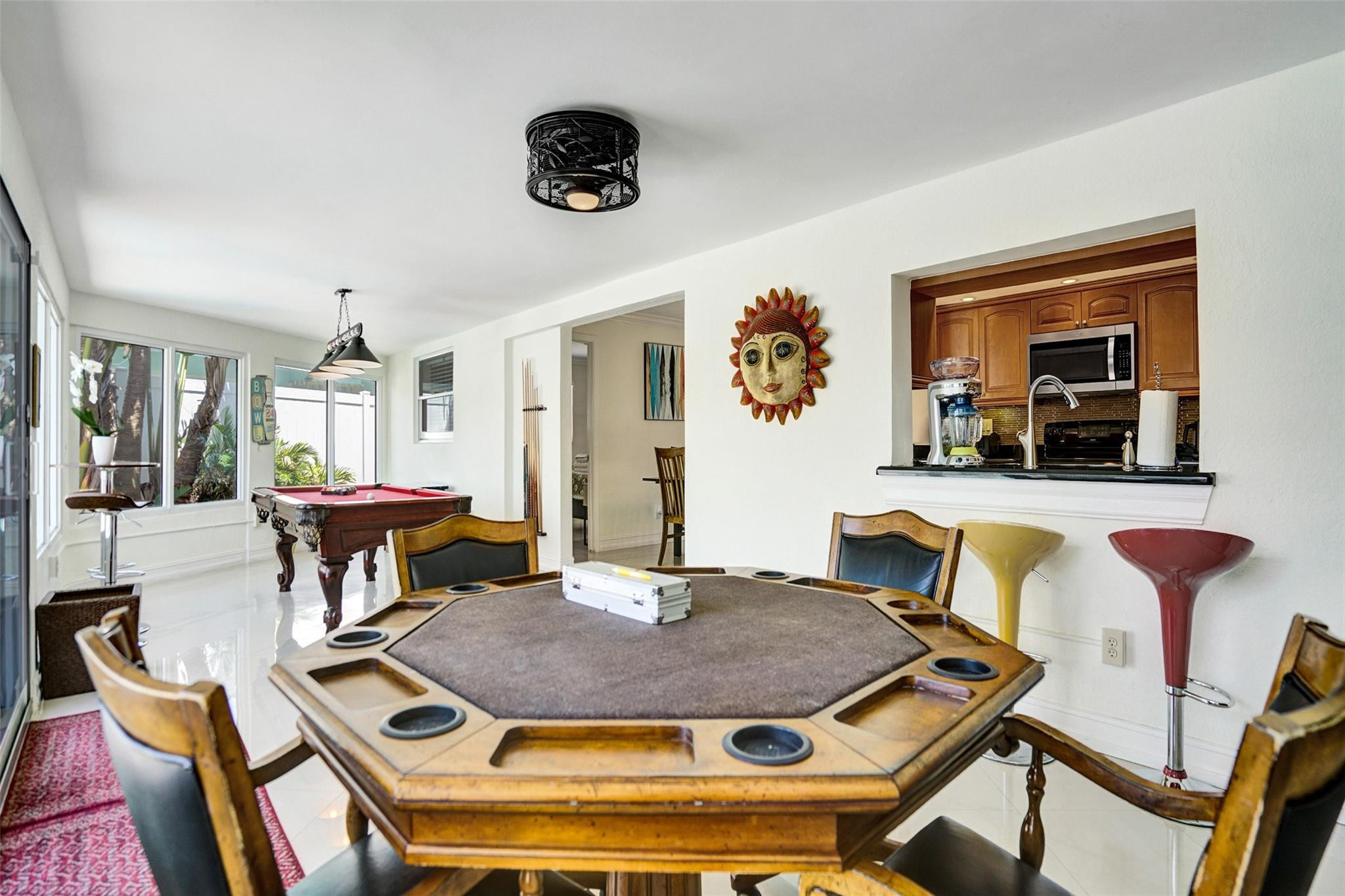 2051 Coral Reef Pompano Beach, FL 33062