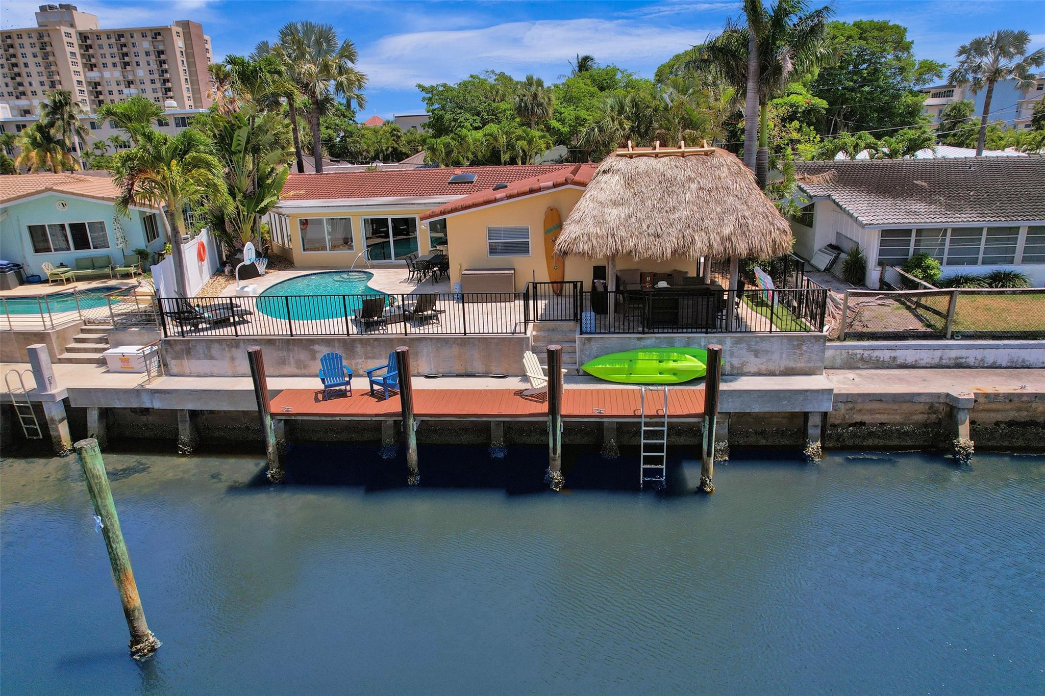 2051 Coral Reef Dr,Lauderdale By The Sea, FL 33062