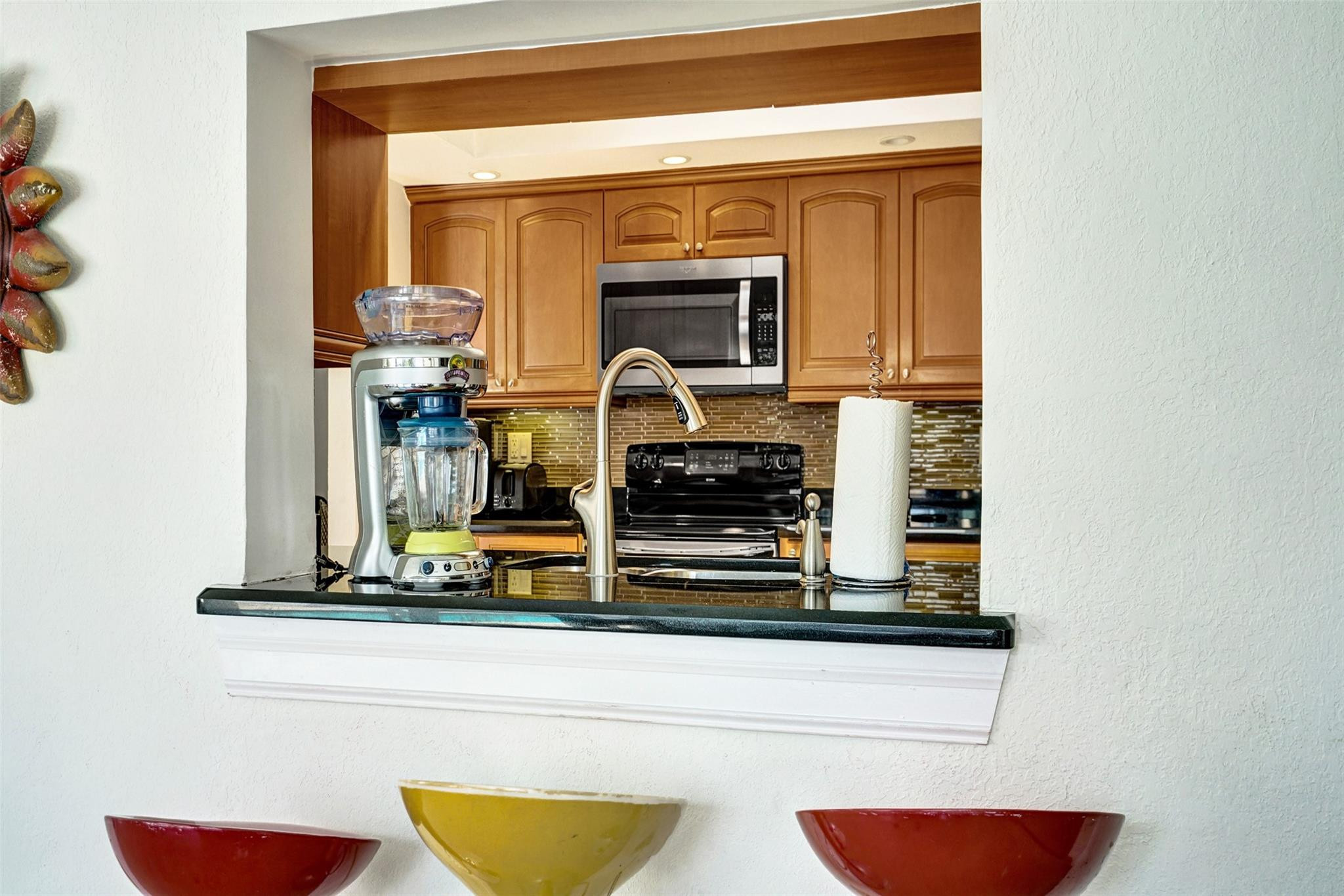 2051 Coral Reef Pompano Beach, FL 33062