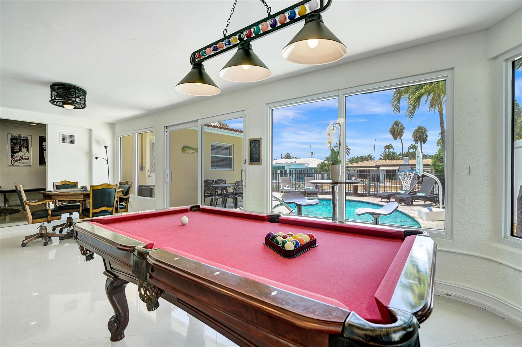 2051 Coral Reef Pompano Beach, FL 33062