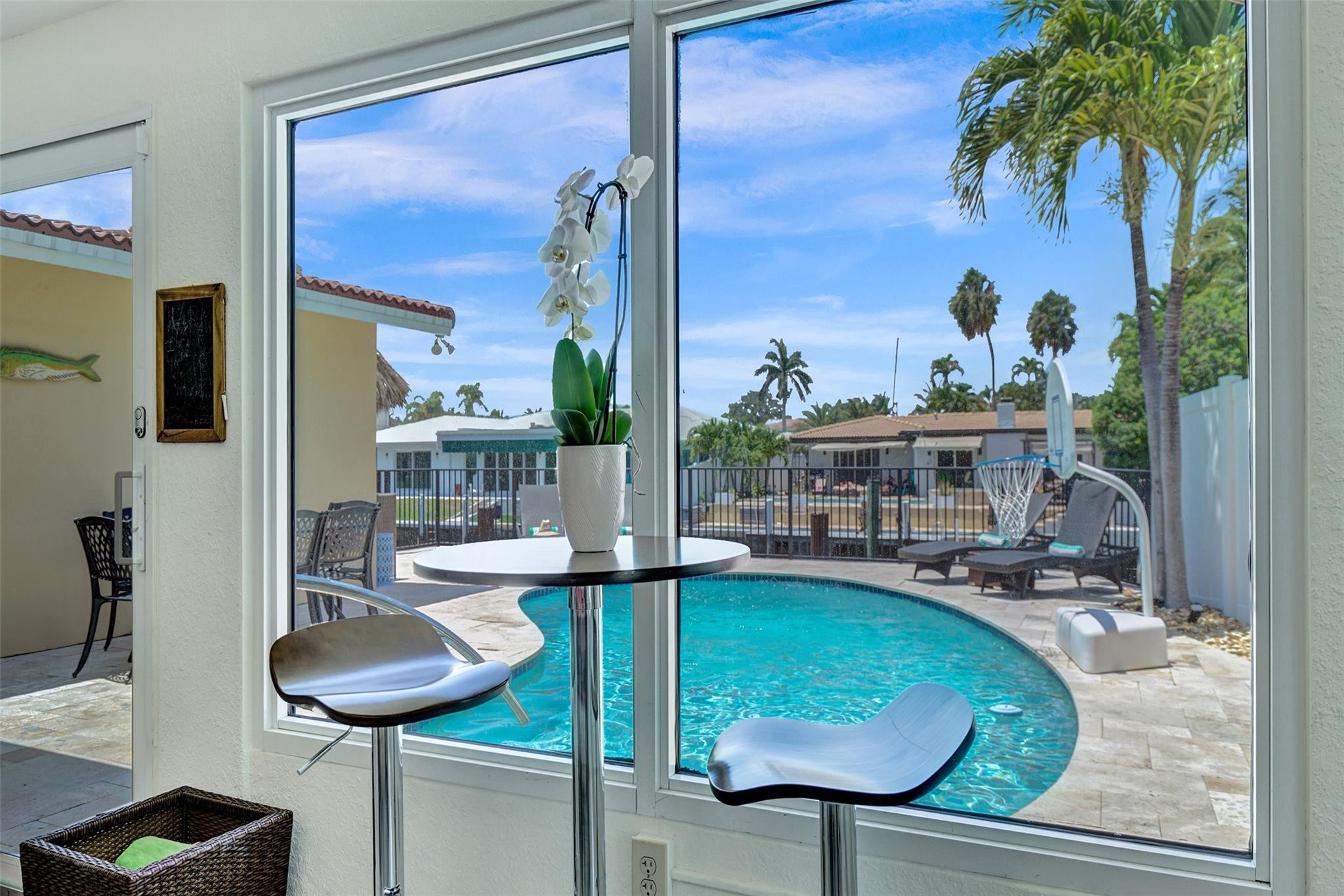 2051 Coral Reef Pompano Beach, FL 33062