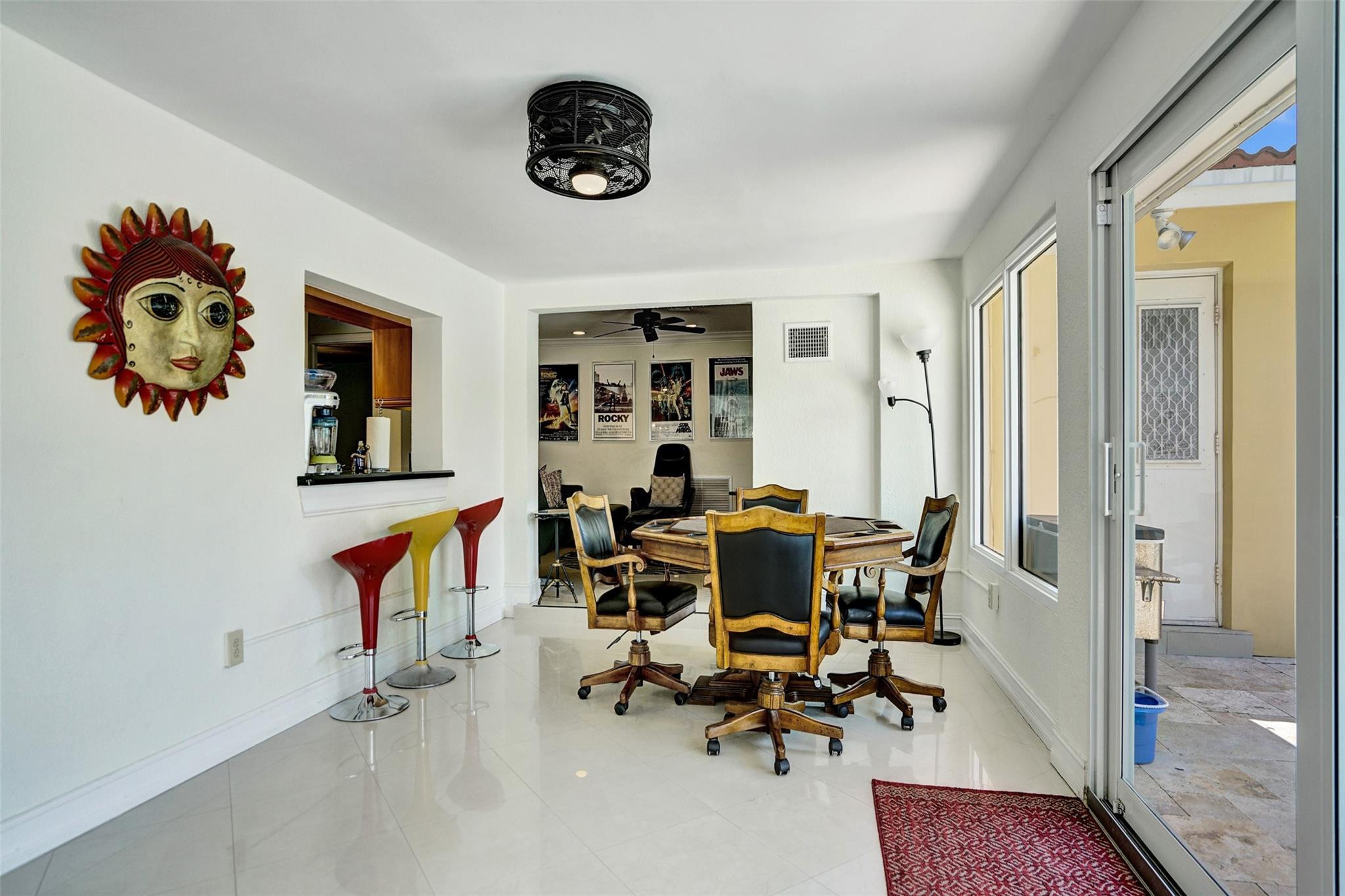 2051 Coral Reef Pompano Beach, FL 33062