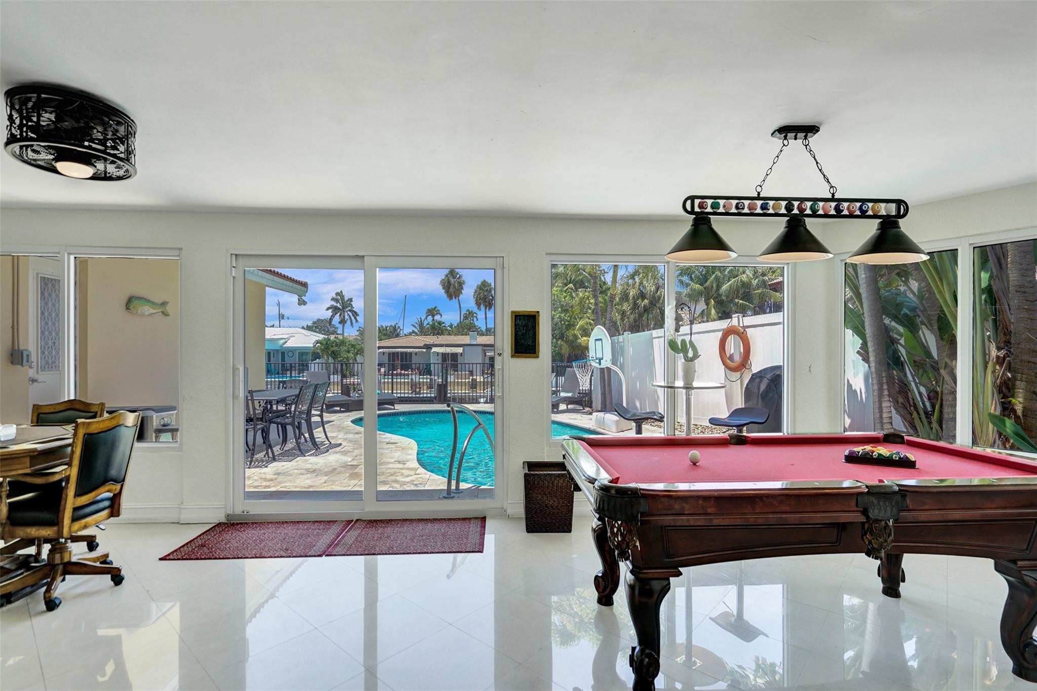 2051 Coral Reef Pompano Beach, FL 33062