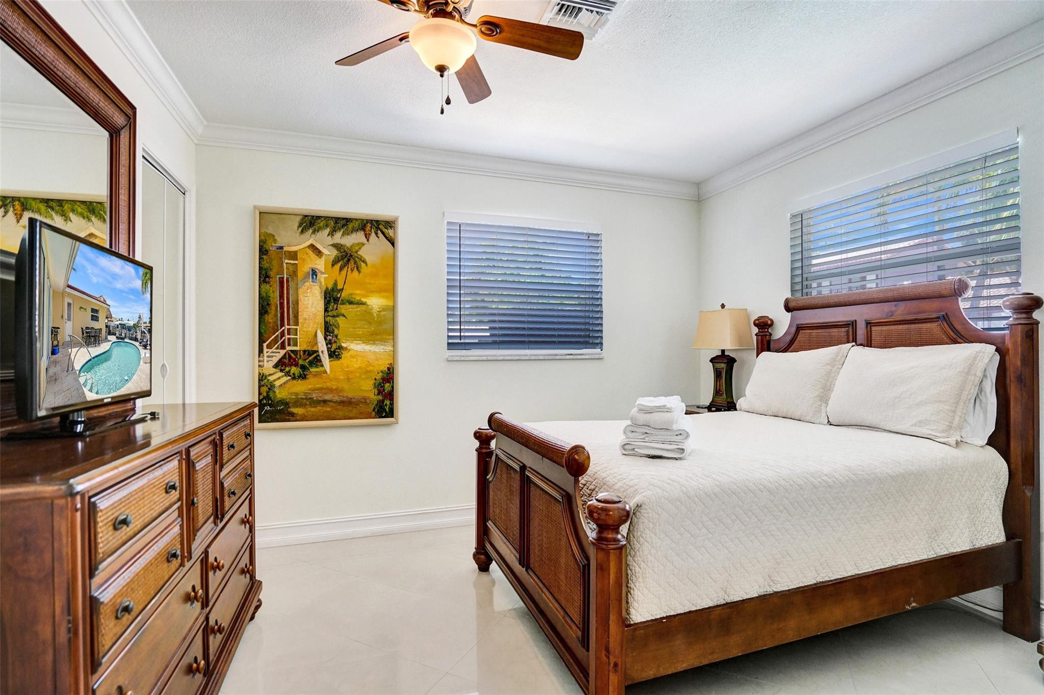 2051 Coral Reef Pompano Beach, FL 33062