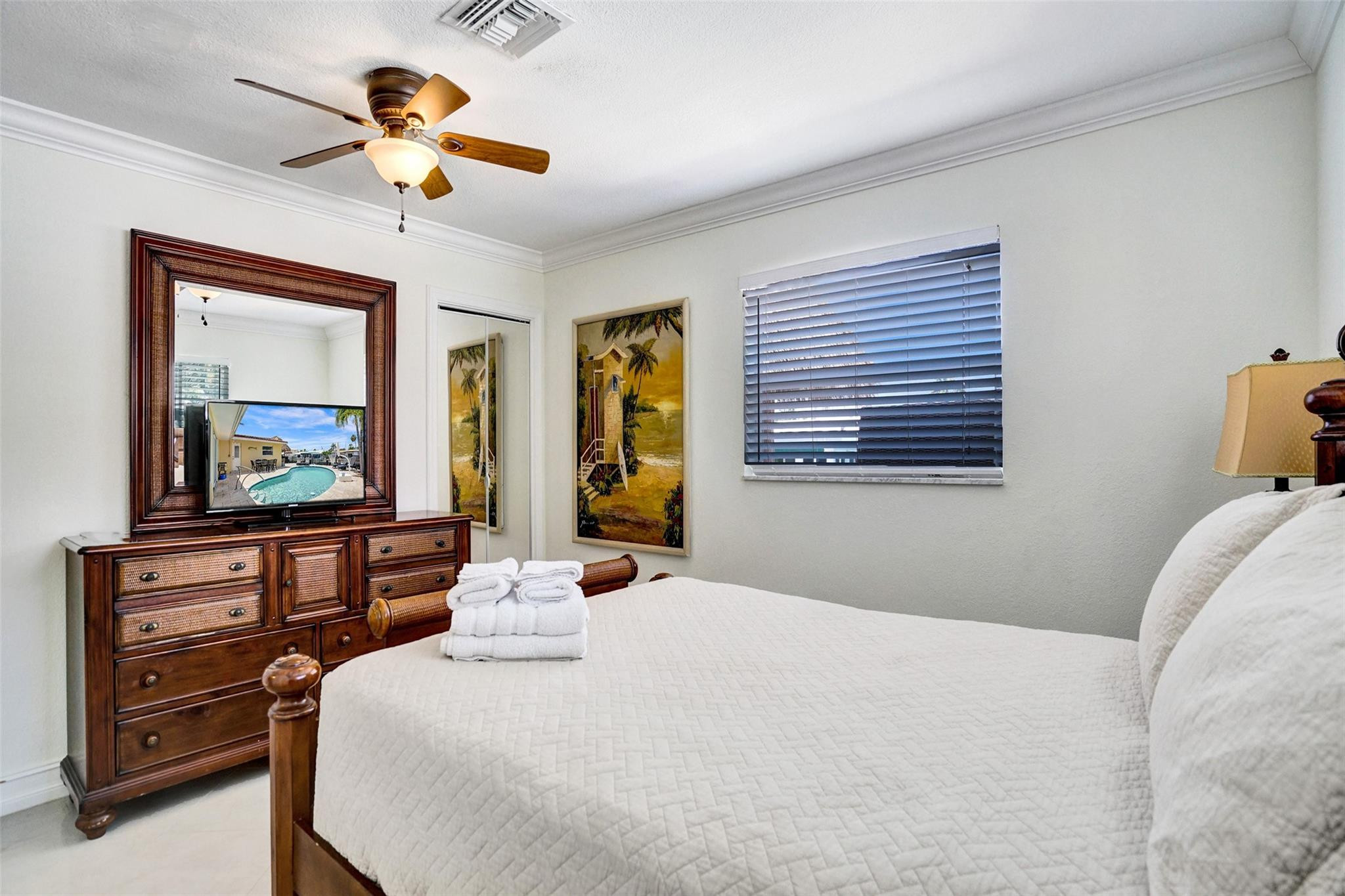 2051 Coral Reef Pompano Beach, FL 33062