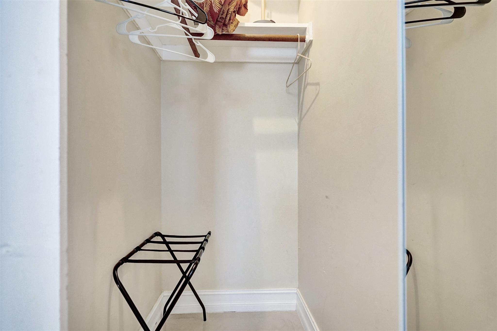 2051 Coral Reef Pompano Beach, FL 33062