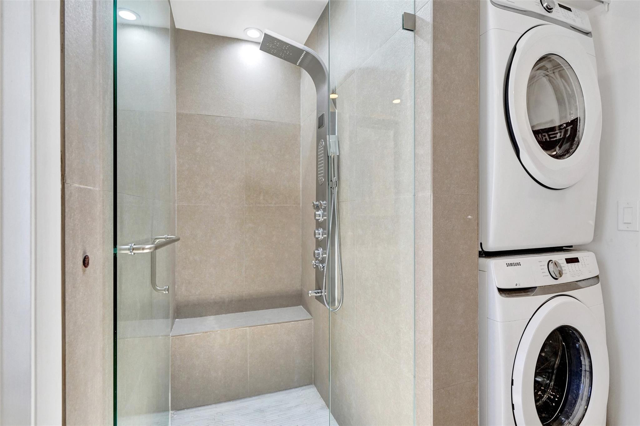 2051 Coral Reef Pompano Beach, FL 33062