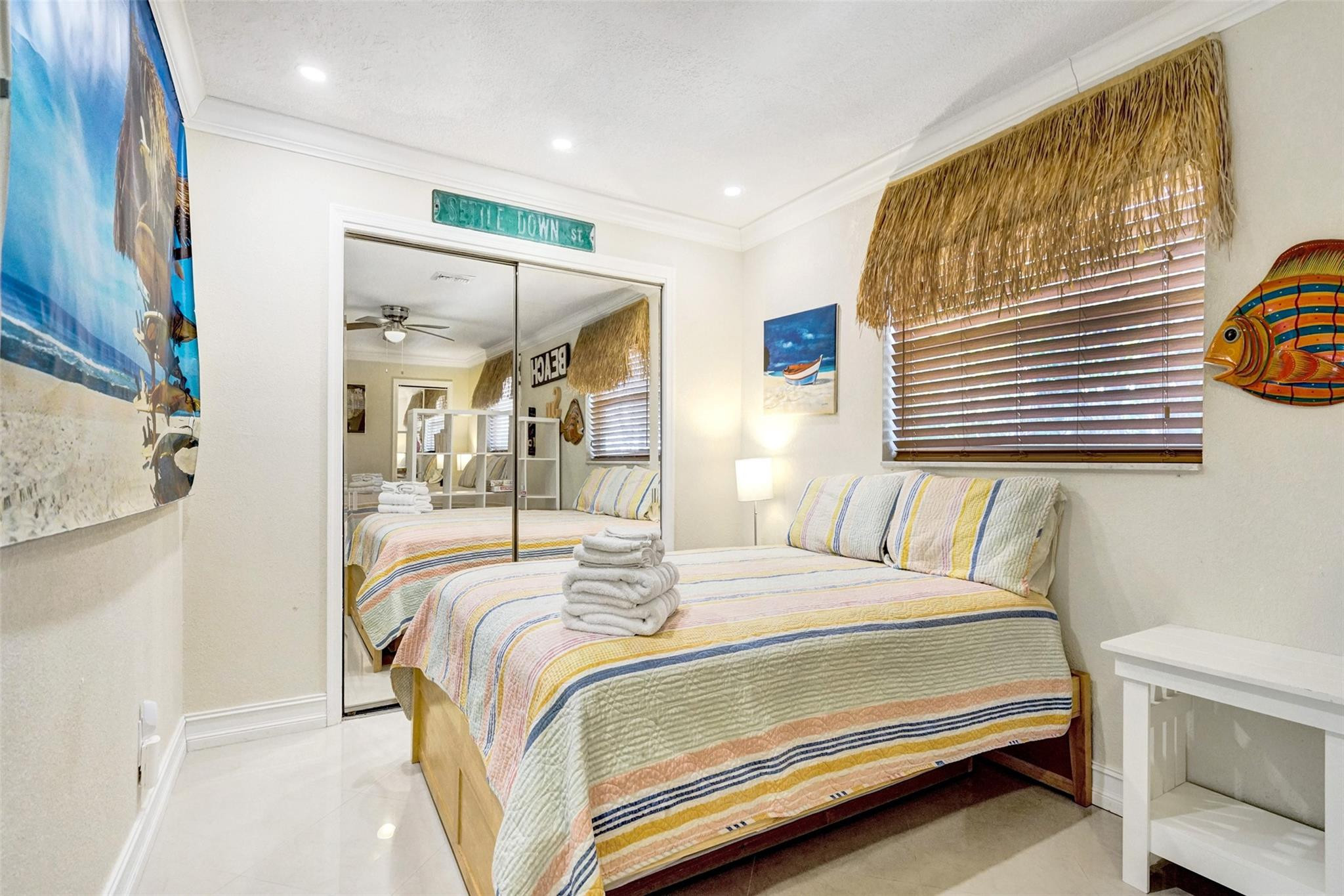 2051 Coral Reef Pompano Beach, FL 33062