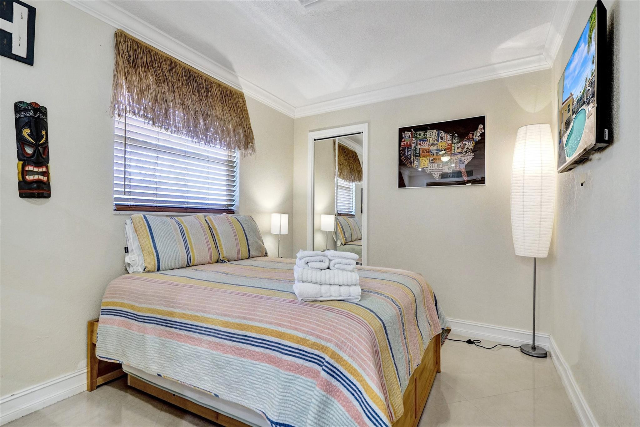 2051 Coral Reef Pompano Beach, FL 33062