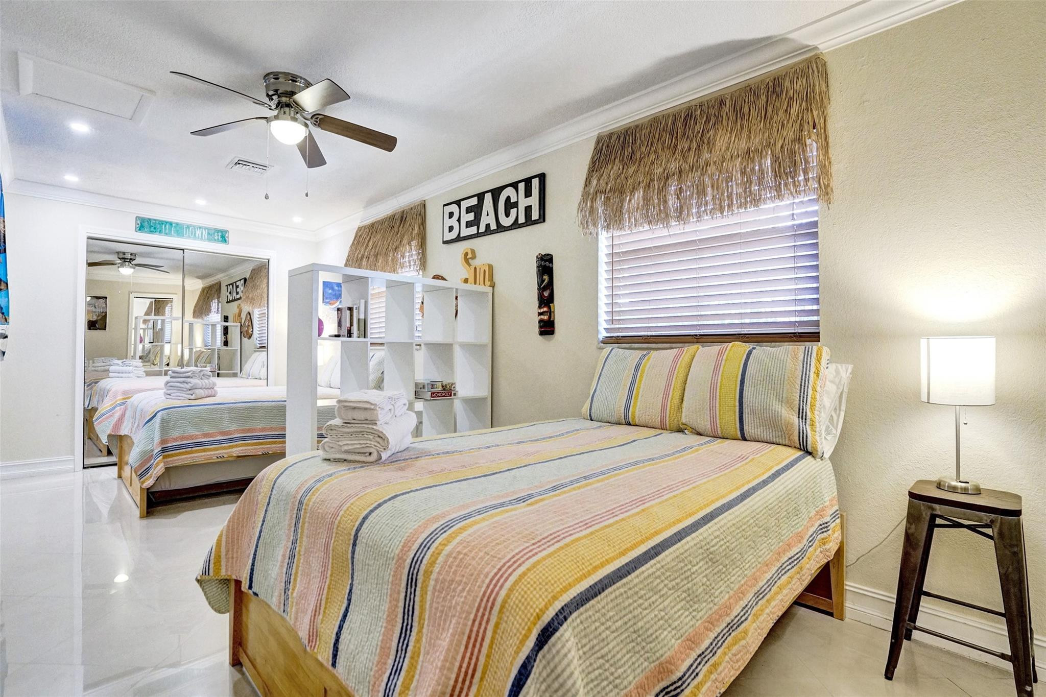 2051 Coral Reef Pompano Beach, FL 33062