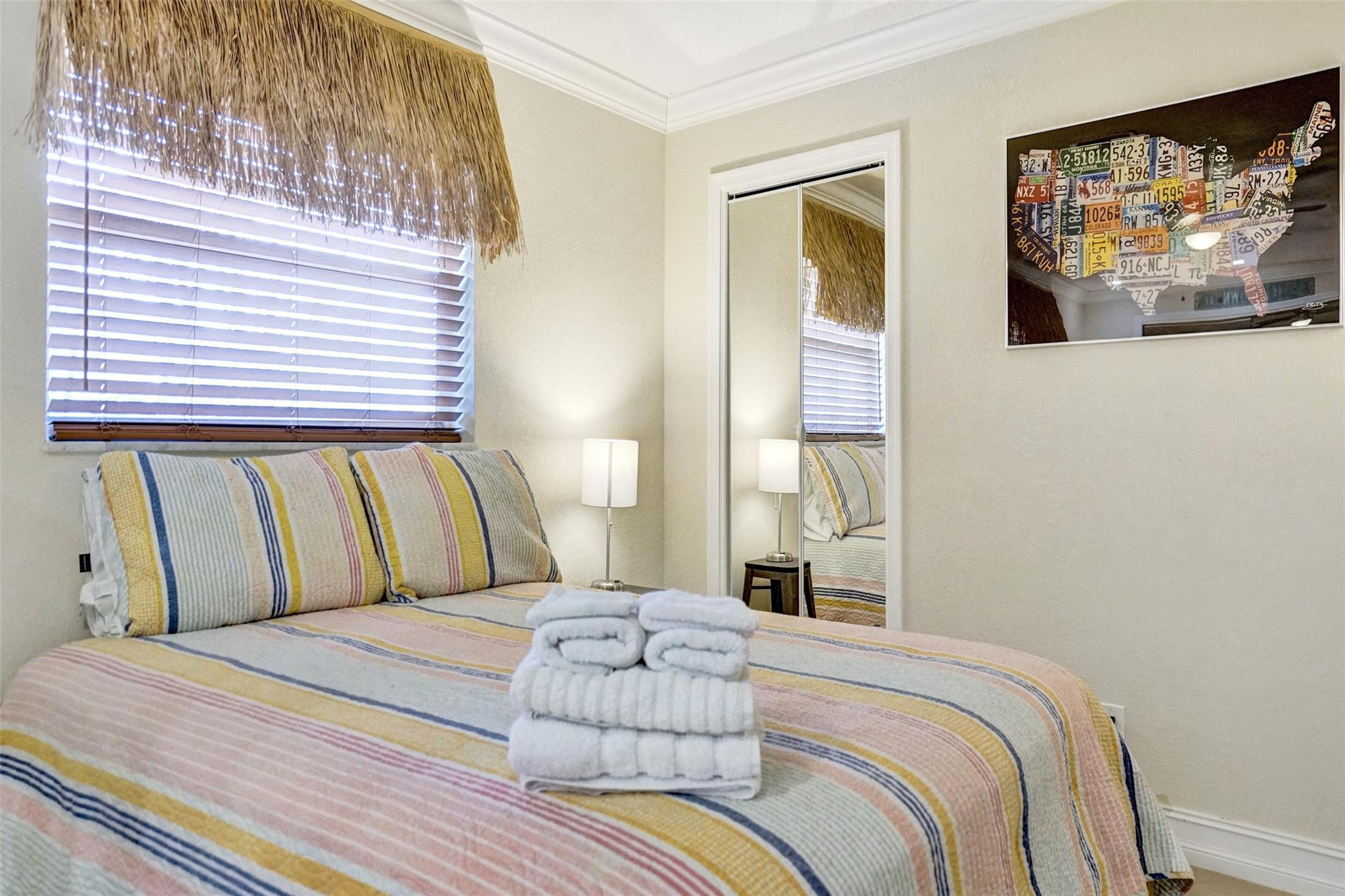 2051 Coral Reef Pompano Beach, FL 33062