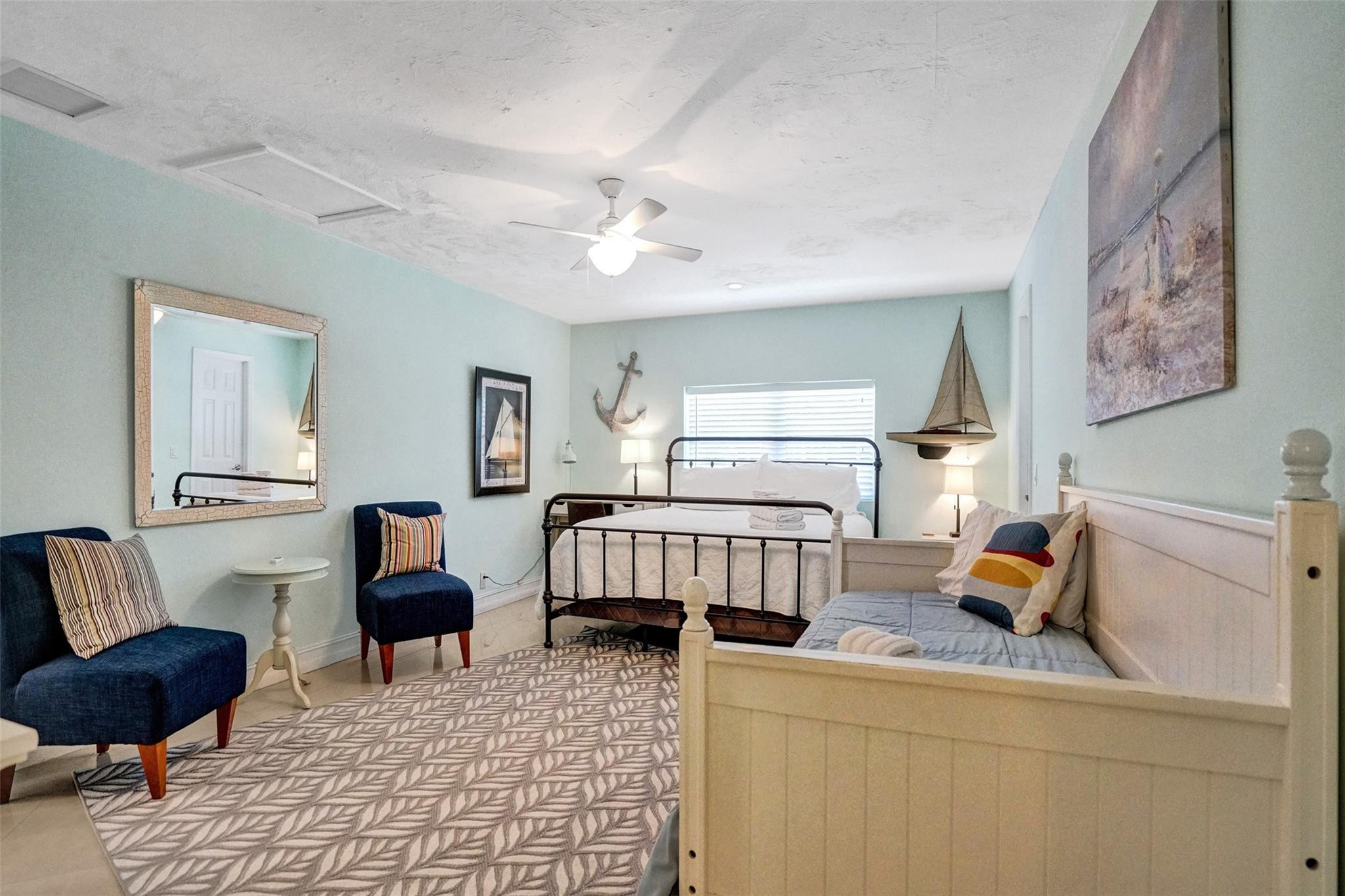 2051 Coral Reef Pompano Beach, FL 33062