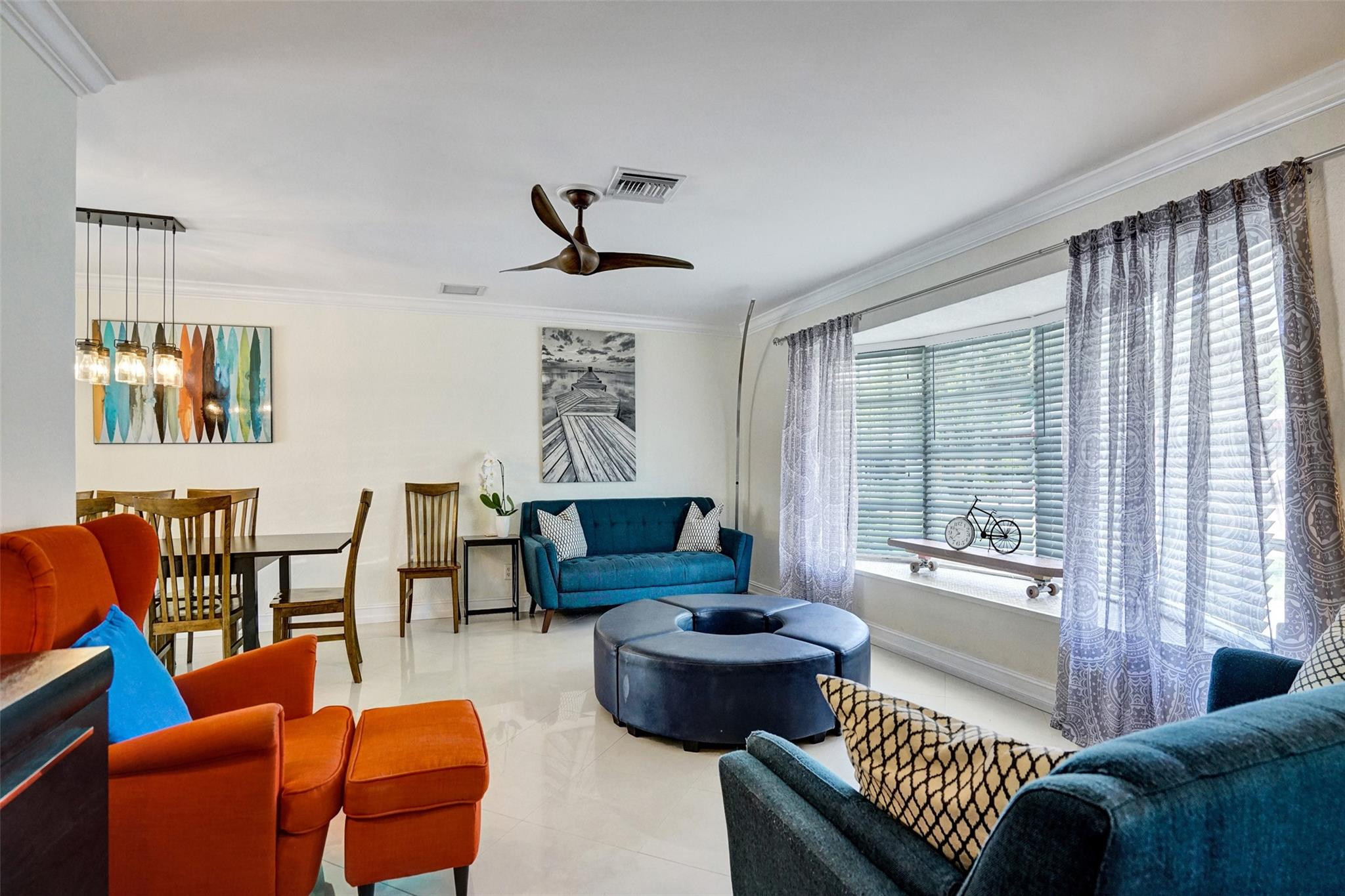 2051 Coral Reef Pompano Beach, FL 33062