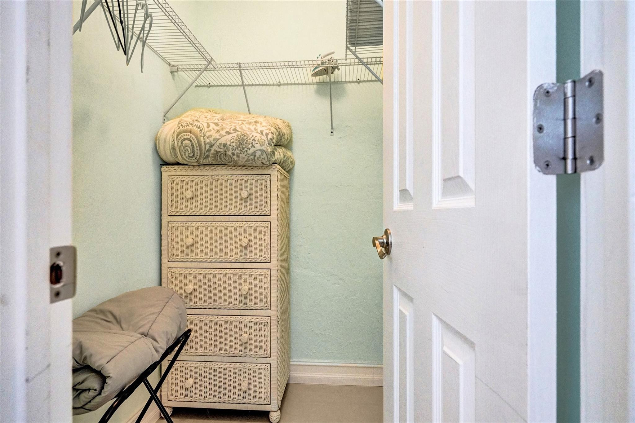 2051 Coral Reef Pompano Beach, FL 33062