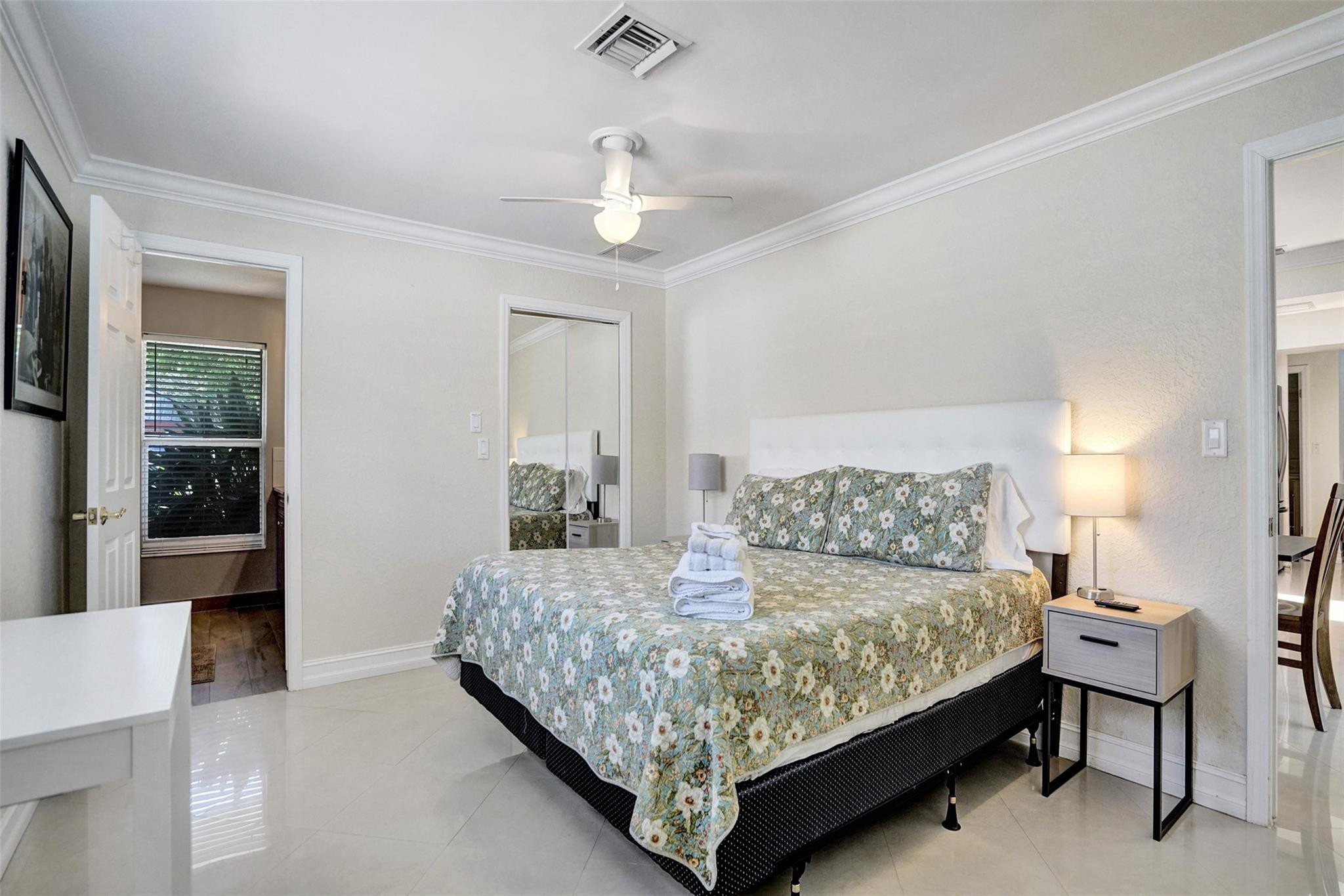 2051 Coral Reef Pompano Beach, FL 33062