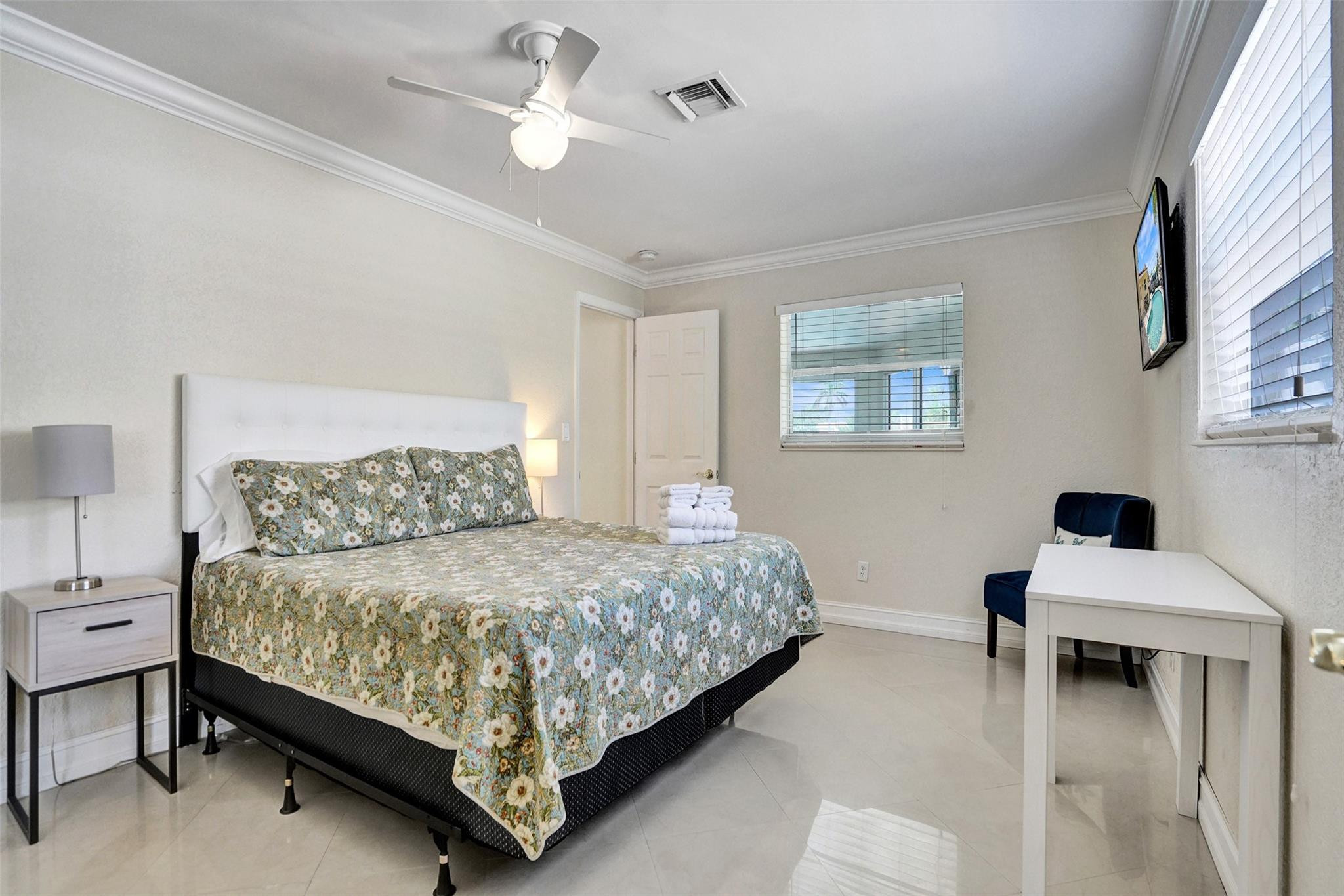 2051 Coral Reef Pompano Beach, FL 33062