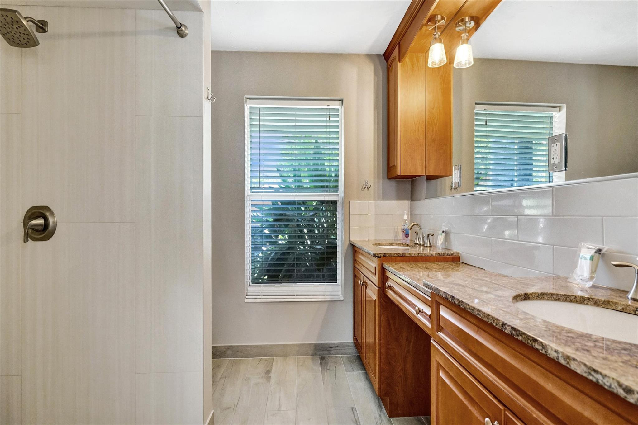 2051 Coral Reef Pompano Beach, FL 33062