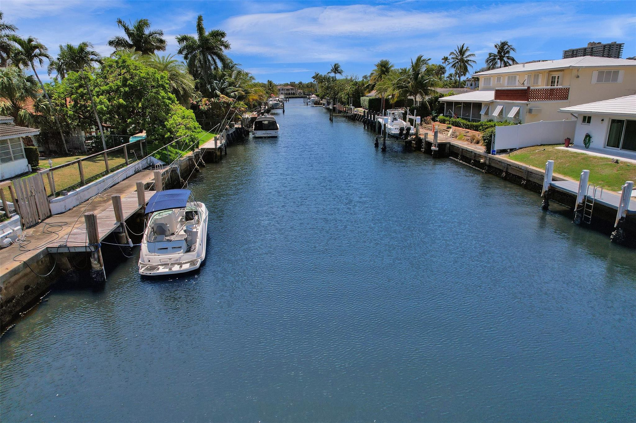 2051 Coral Reef Pompano Beach, FL 33062