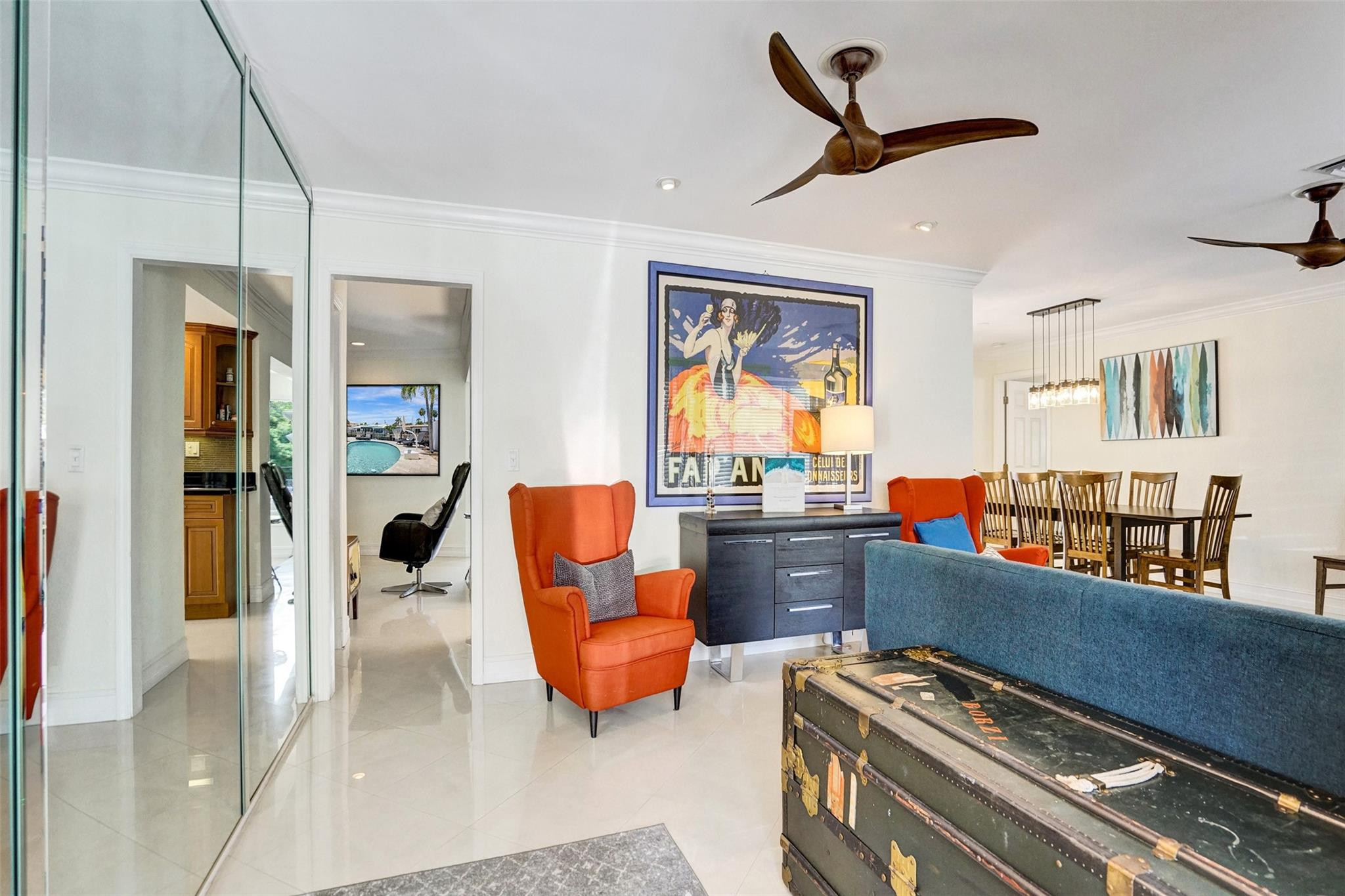 2051 Coral Reef Pompano Beach, FL 33062