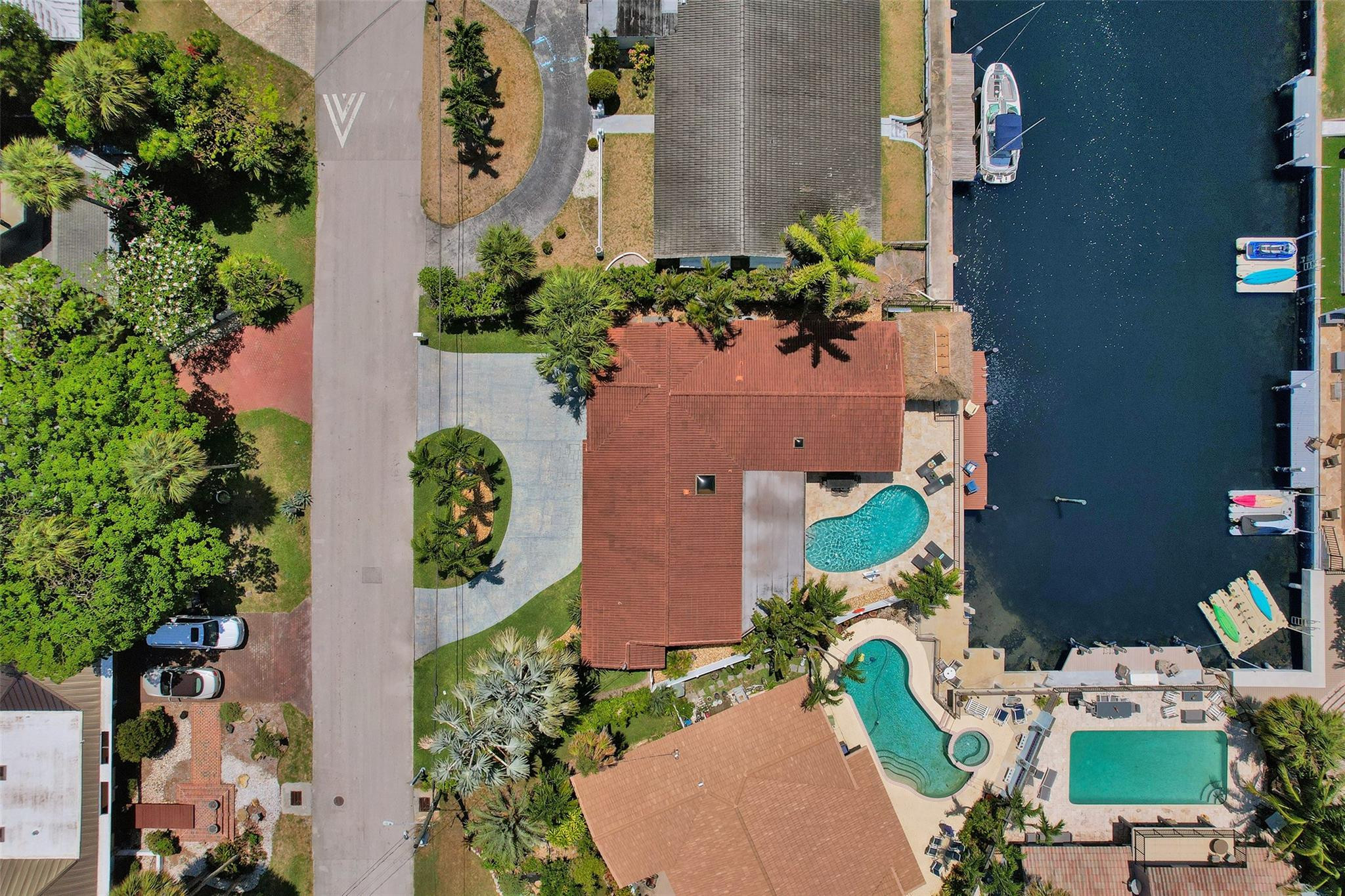 2051 Coral Reef Pompano Beach, FL 33062