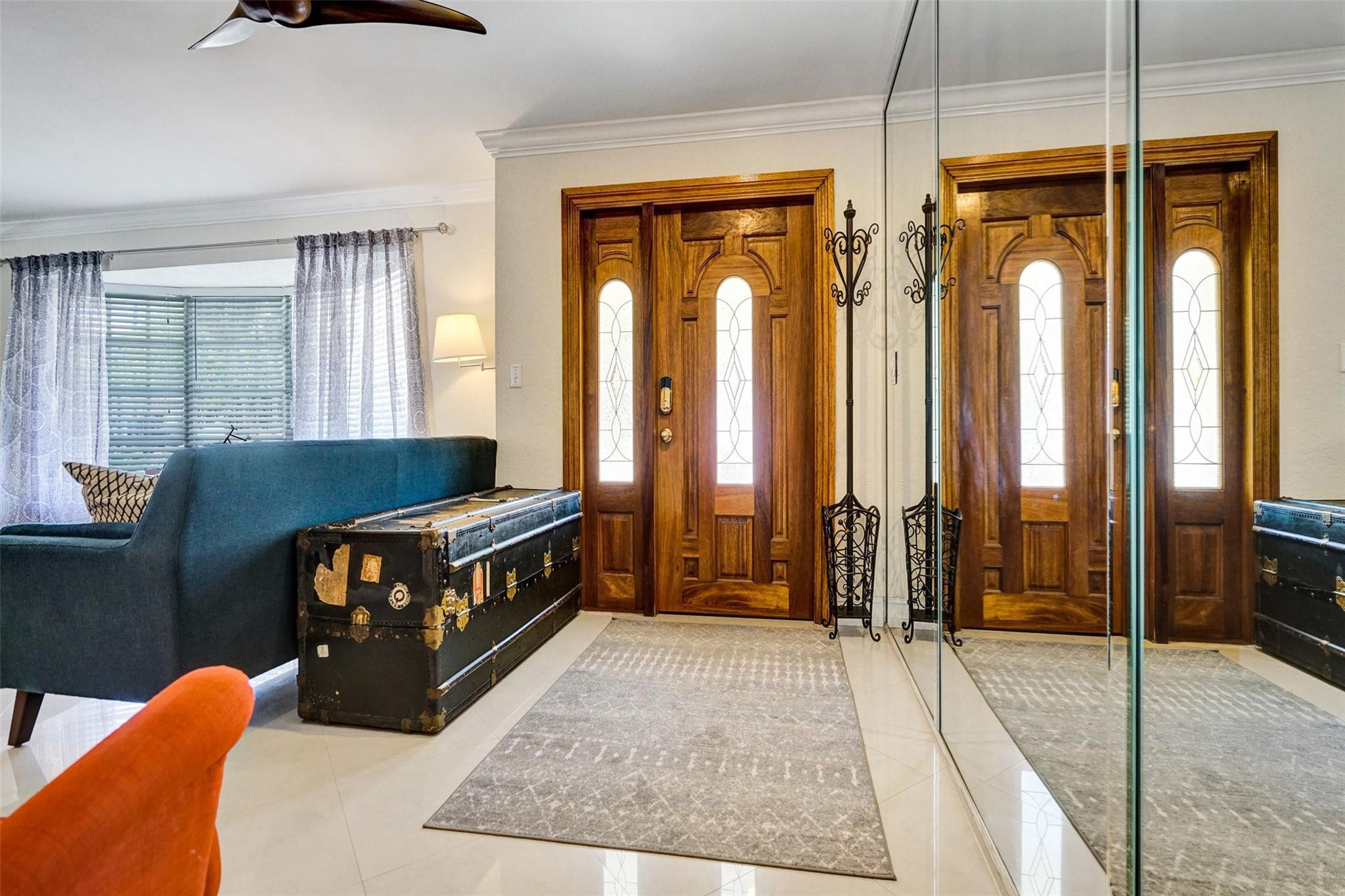 2051 Coral Reef Pompano Beach, FL 33062