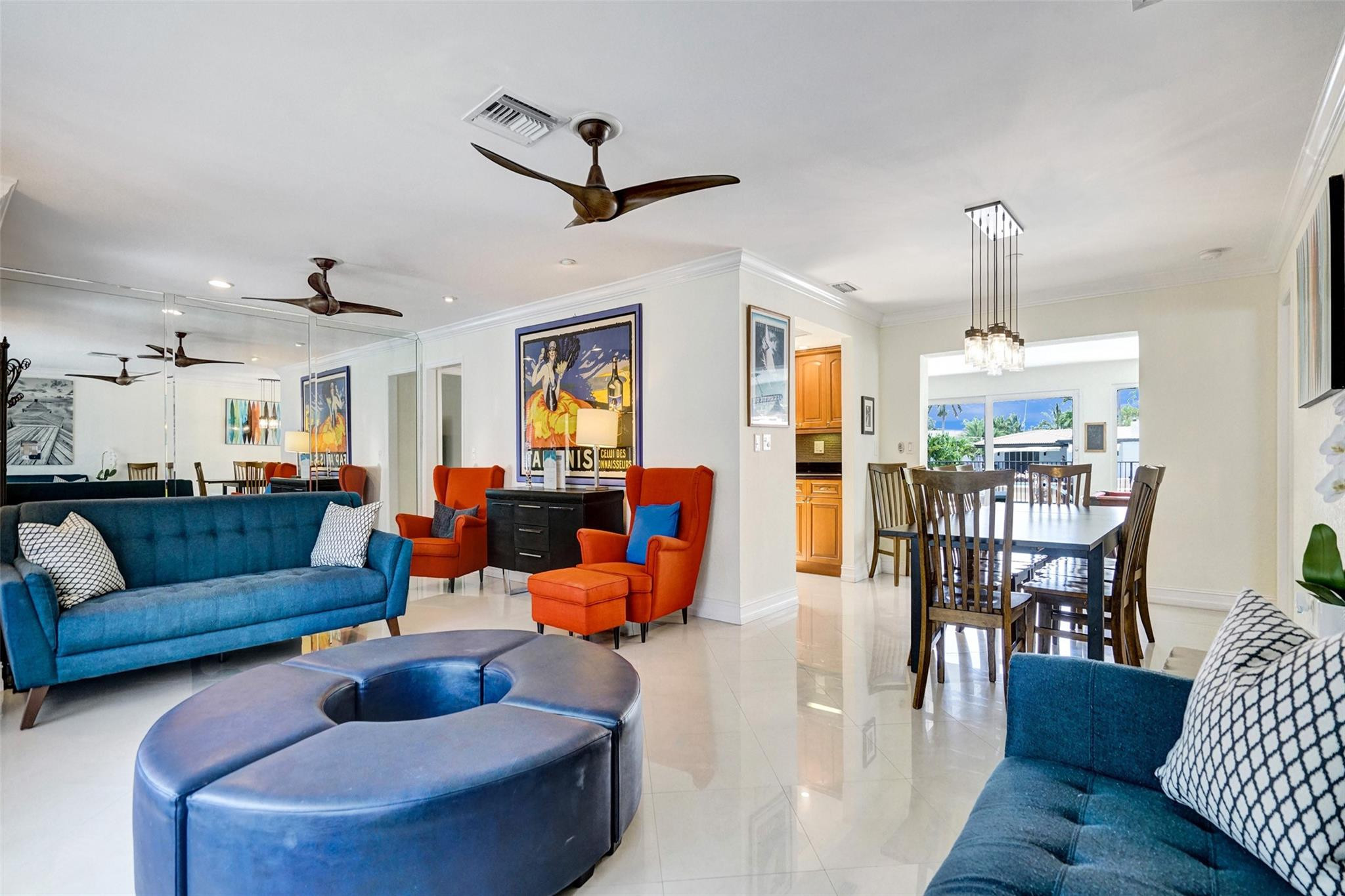 2051 Coral Reef Pompano Beach, FL 33062