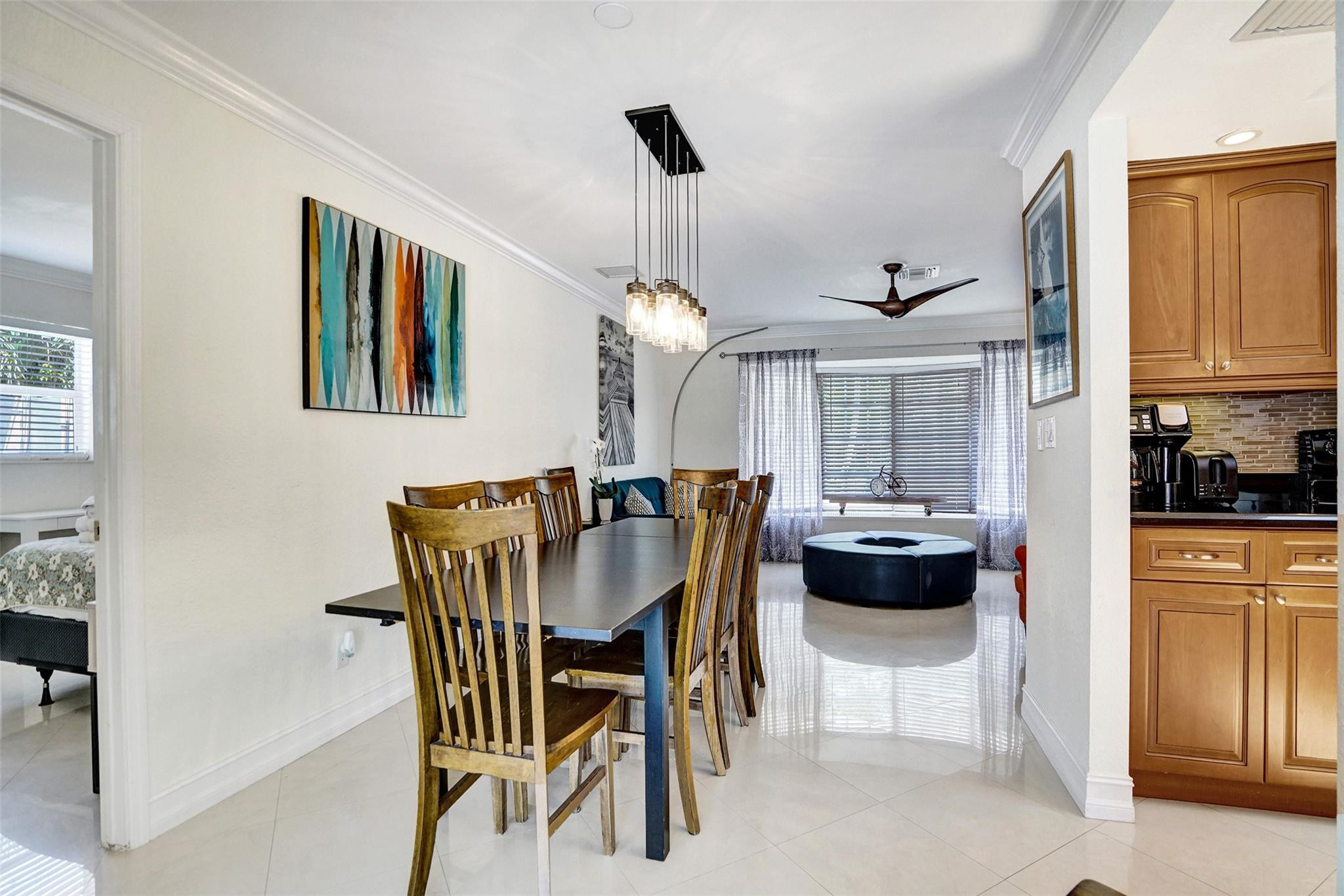 2051 Coral Reef Pompano Beach, FL 33062