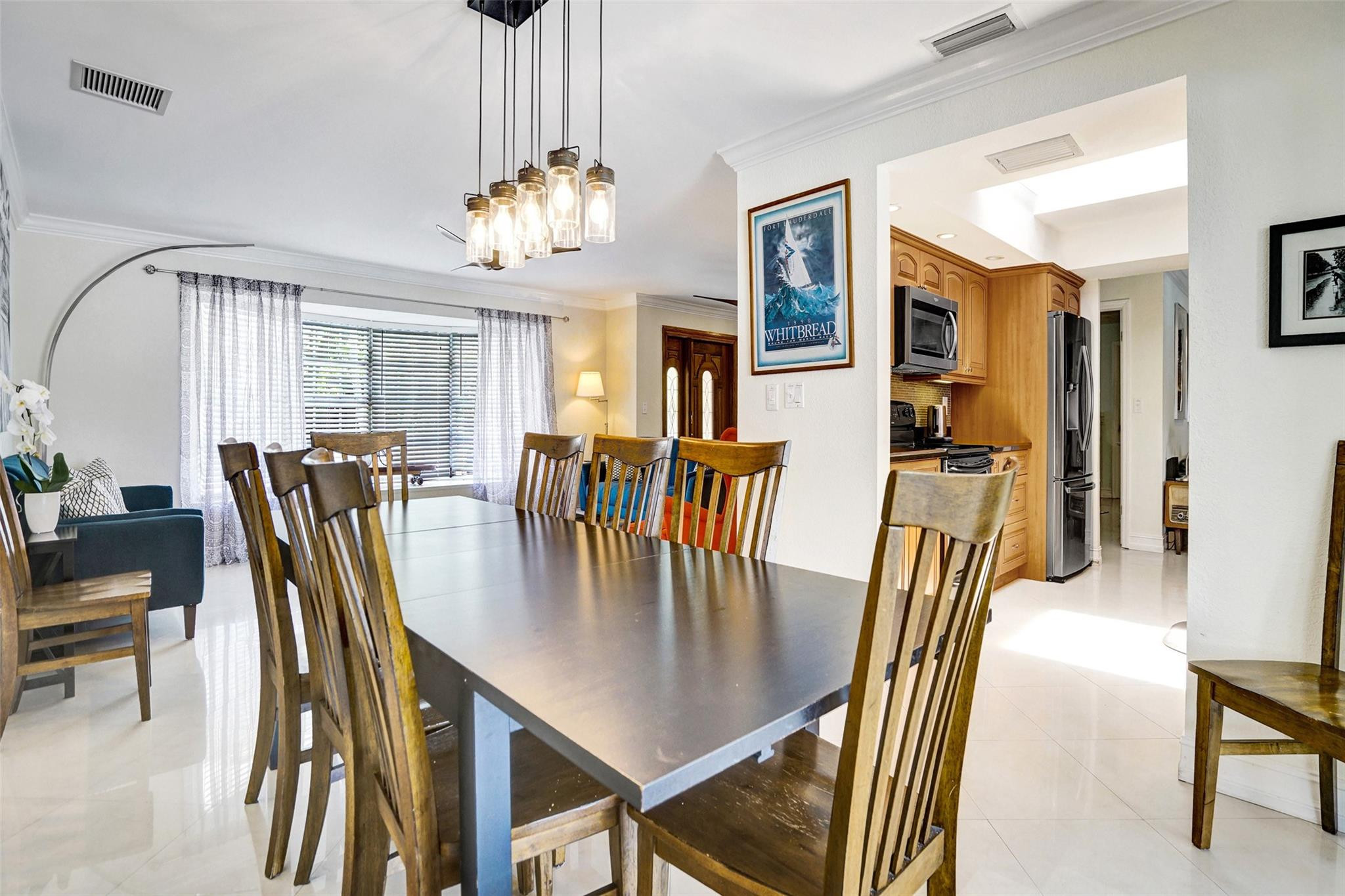 2051 Coral Reef Pompano Beach, FL 33062