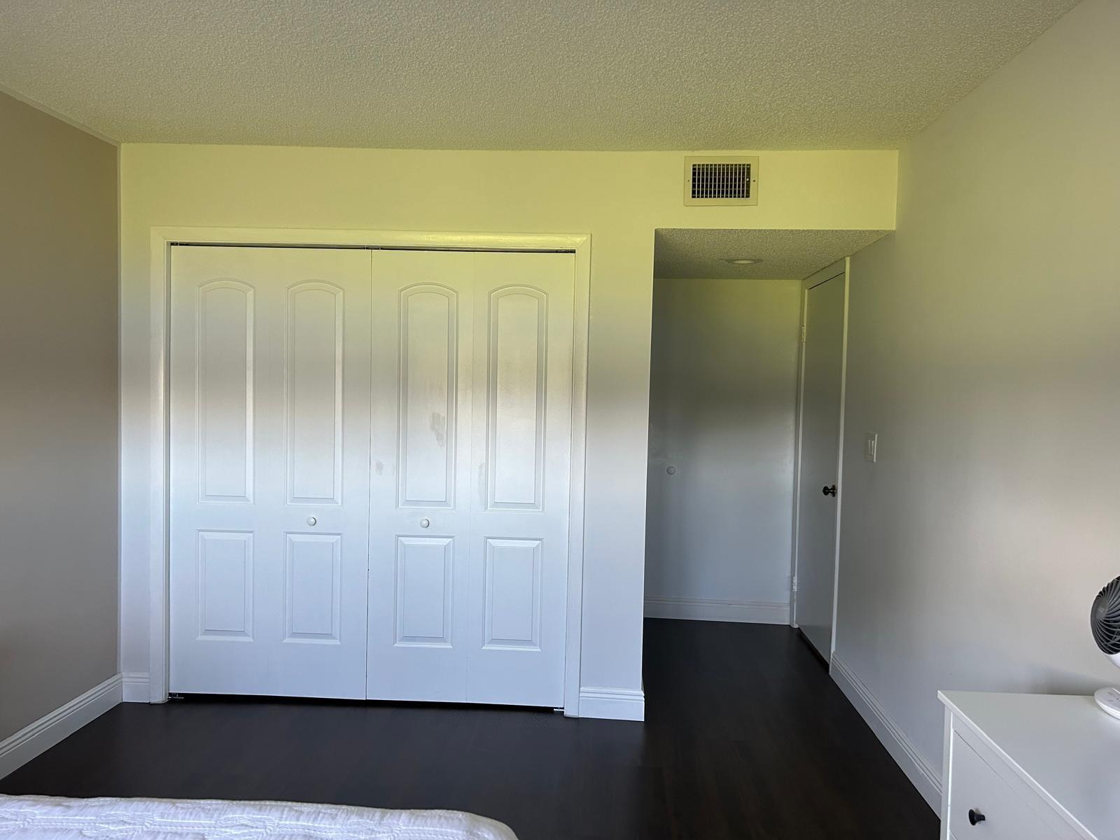 16325 Golf Clb Rd #109 Weston, FL 33326