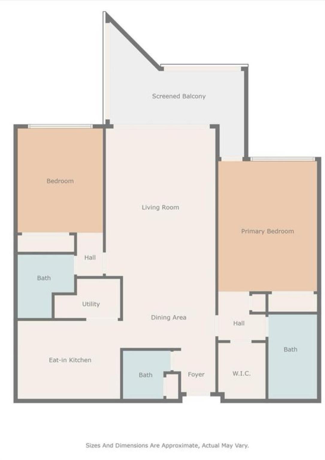 16325 Golf Clb Rd #109 Weston, FL 33326