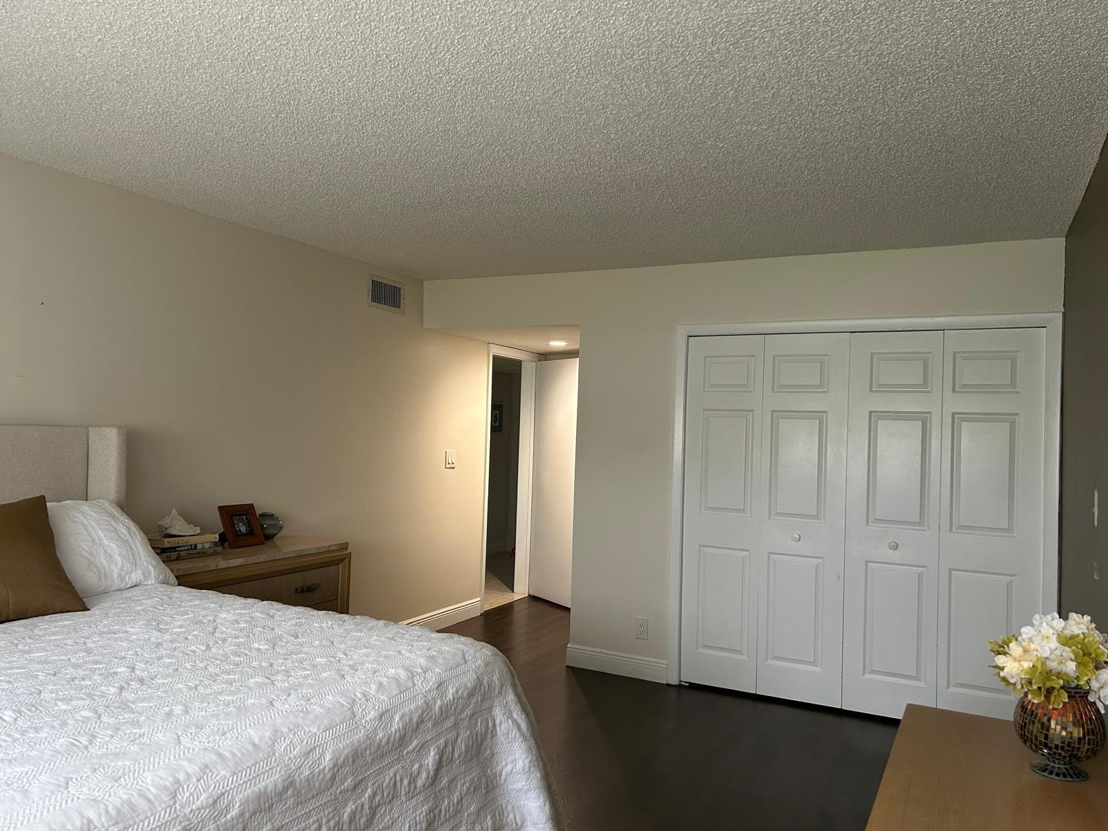 16325 Golf Clb Rd #109 Weston, FL 33326