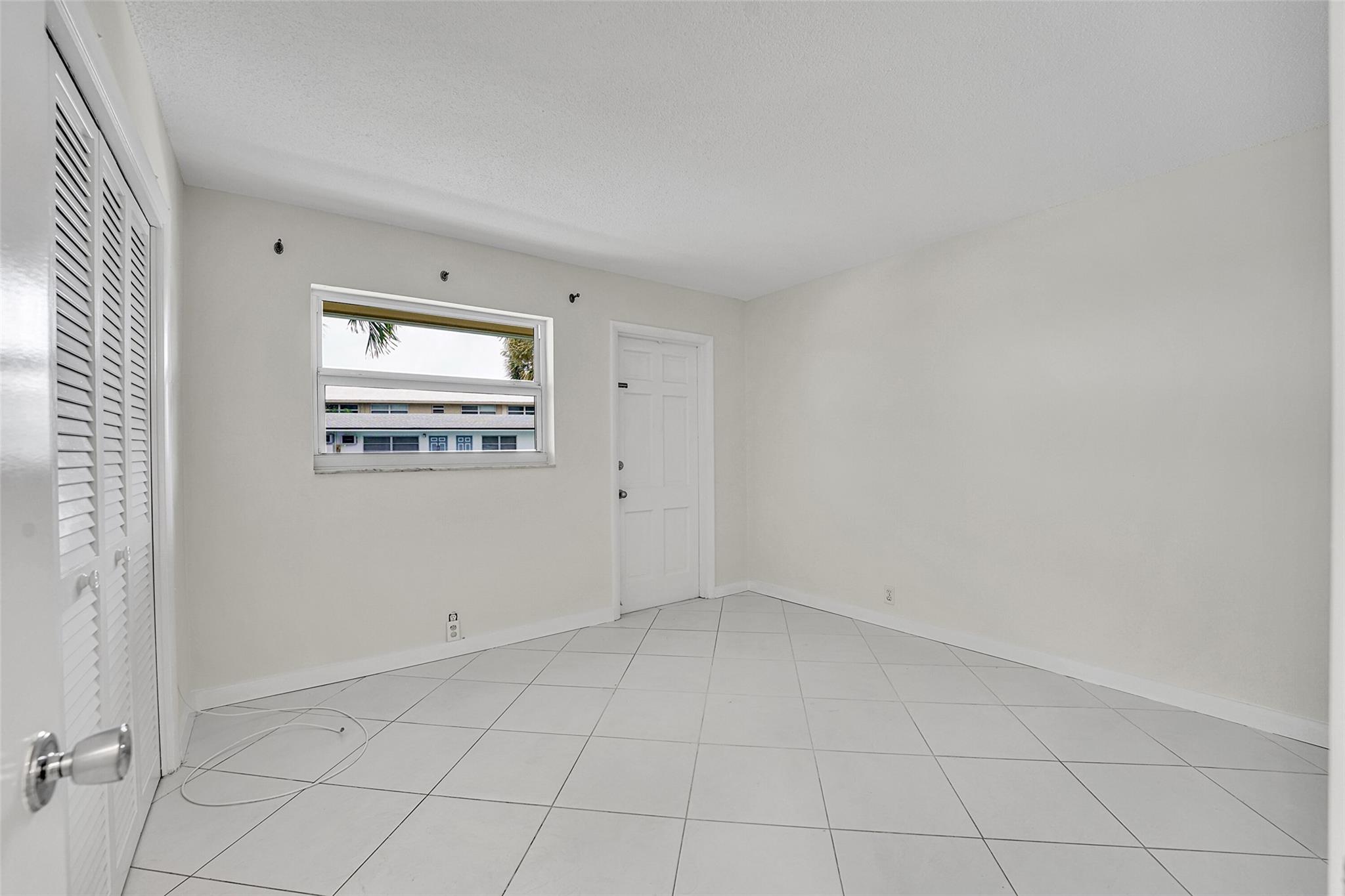 4820 NE 23rd Ave #203,Fort Lauderdale, FL 33308