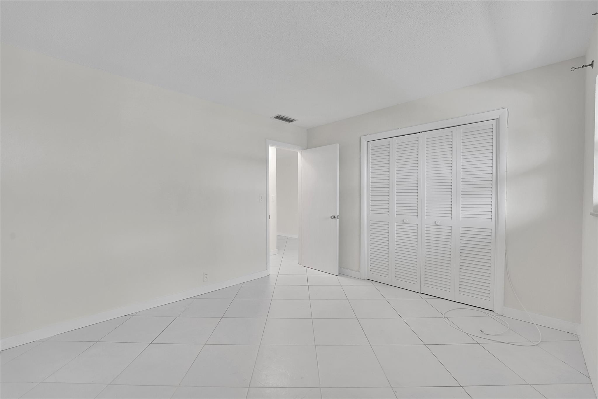 4820 NE 23rd Ave #203,Fort Lauderdale, FL 33308