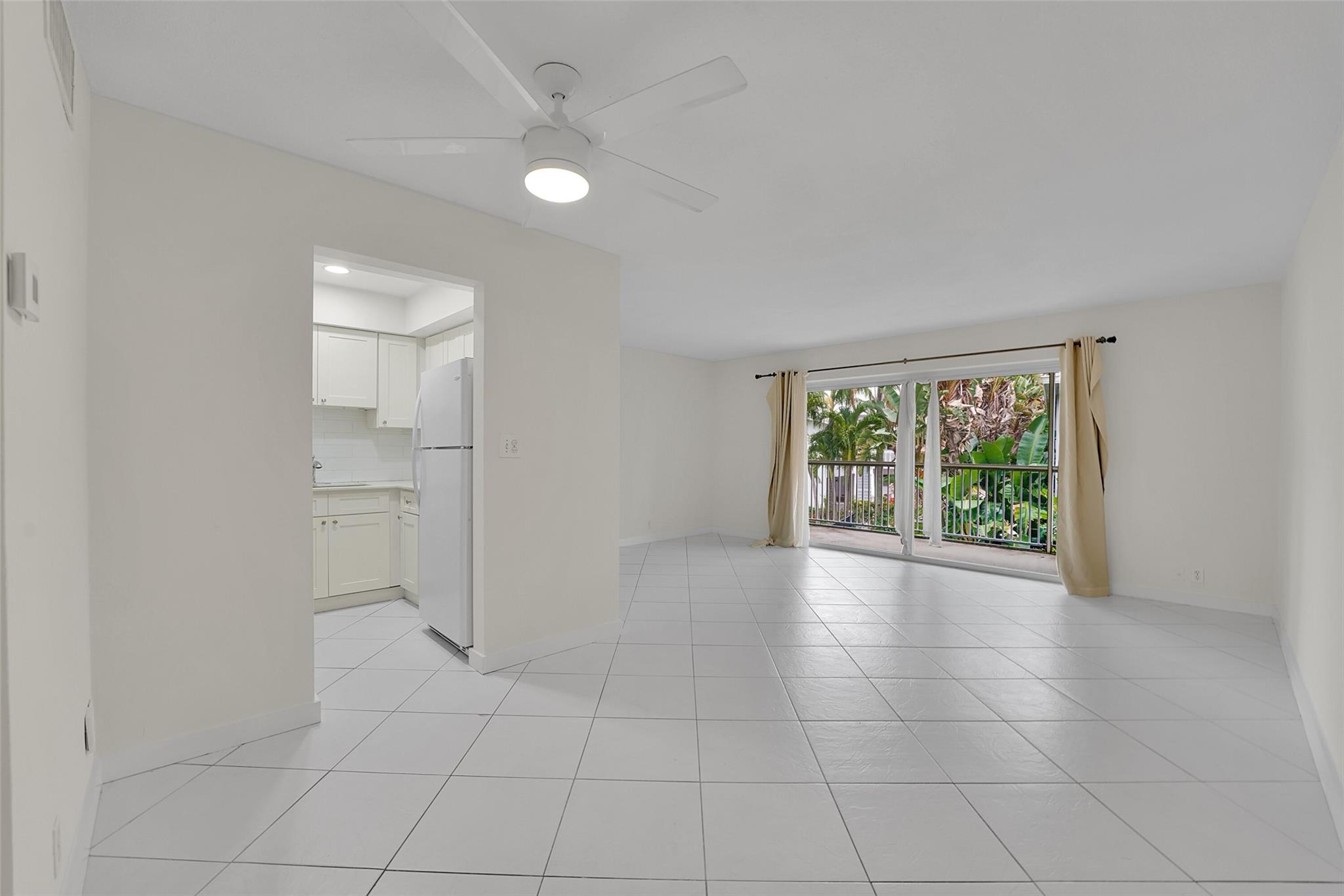 4820 NE 23rd Ave #203,Fort Lauderdale, FL 33308