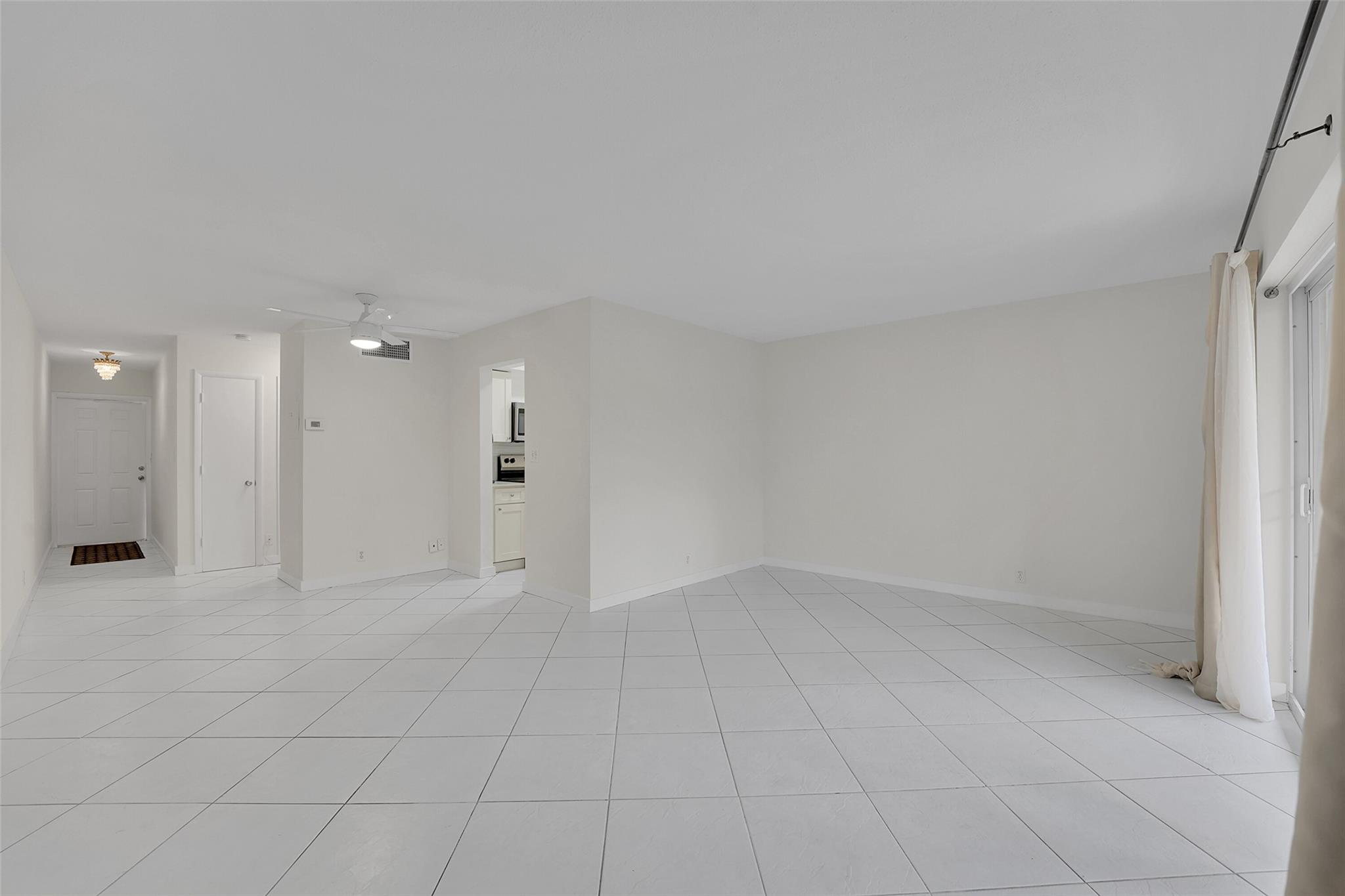 4820 NE 23rd Ave #203,Fort Lauderdale, FL 33308