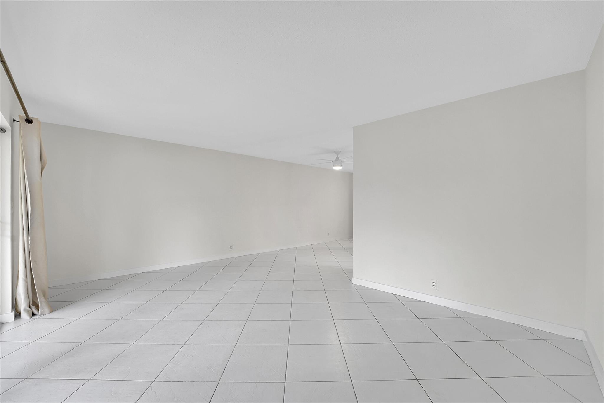 4820 NE 23rd Ave #203,Fort Lauderdale, FL 33308