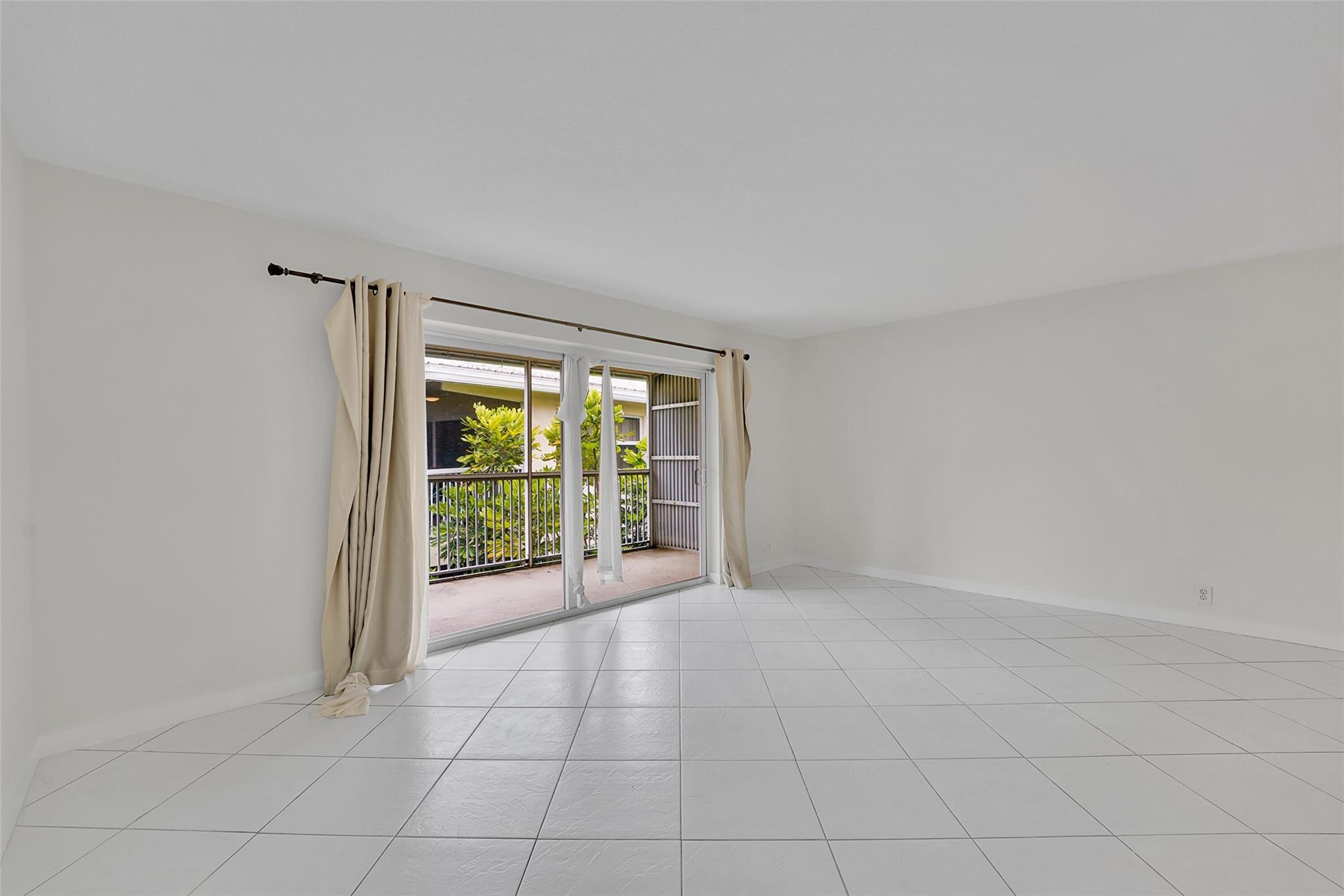 4820 NE 23rd Ave #203,Fort Lauderdale, FL 33308